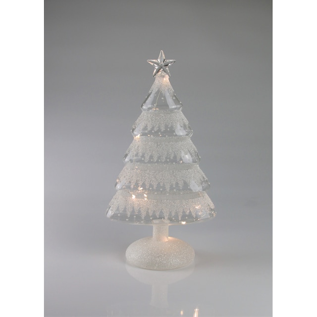 AM Design LED Baum, Weihnachtsdeko, für den Innenbereich im OTTO Online Shop