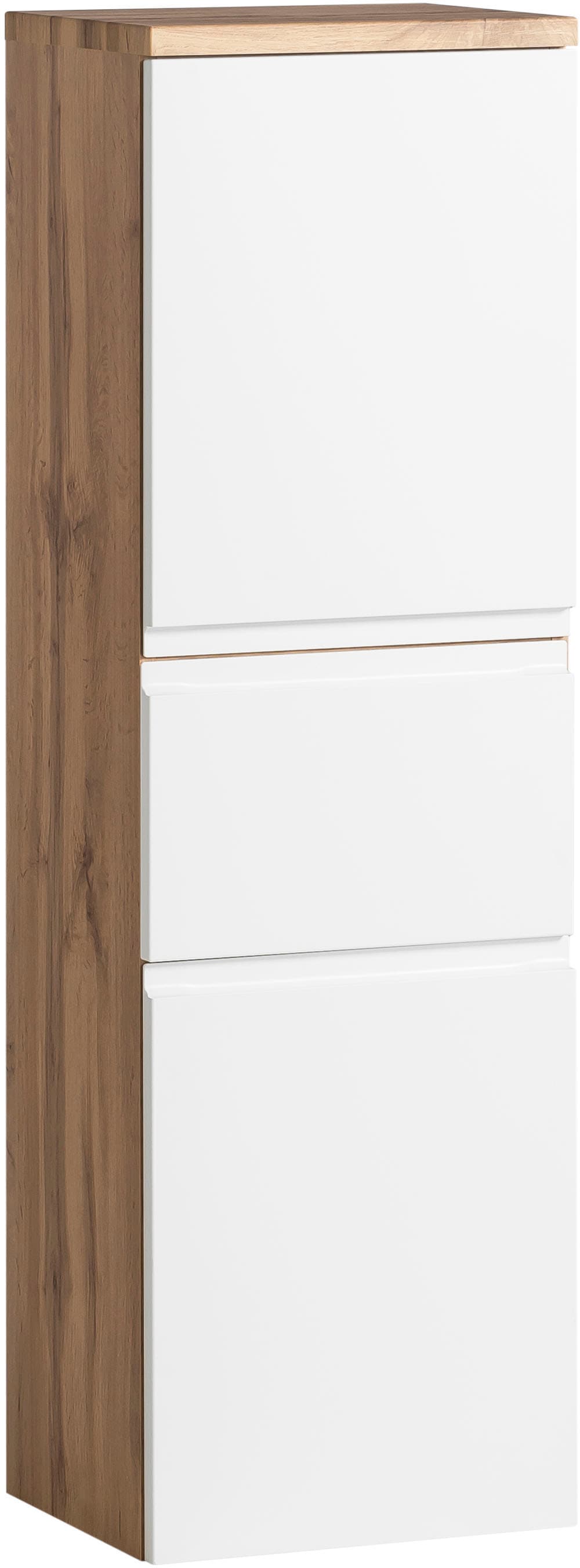 welltime Midischrank »Sölden«