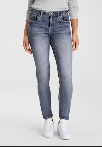 Günstige Damen Jeans zu Top-Preisen online kaufen | OTTO