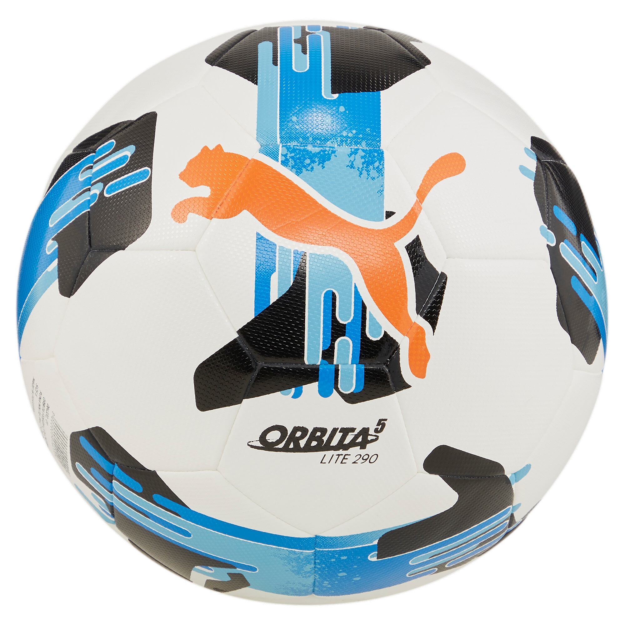 PUMA Fußball "PUMA ORBITA 5 FUSION LITE 290"