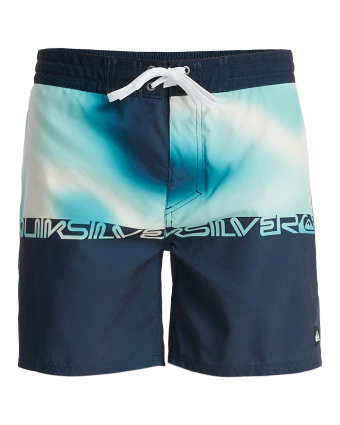 Quiksilver Boardshorts »Everyday 16"«