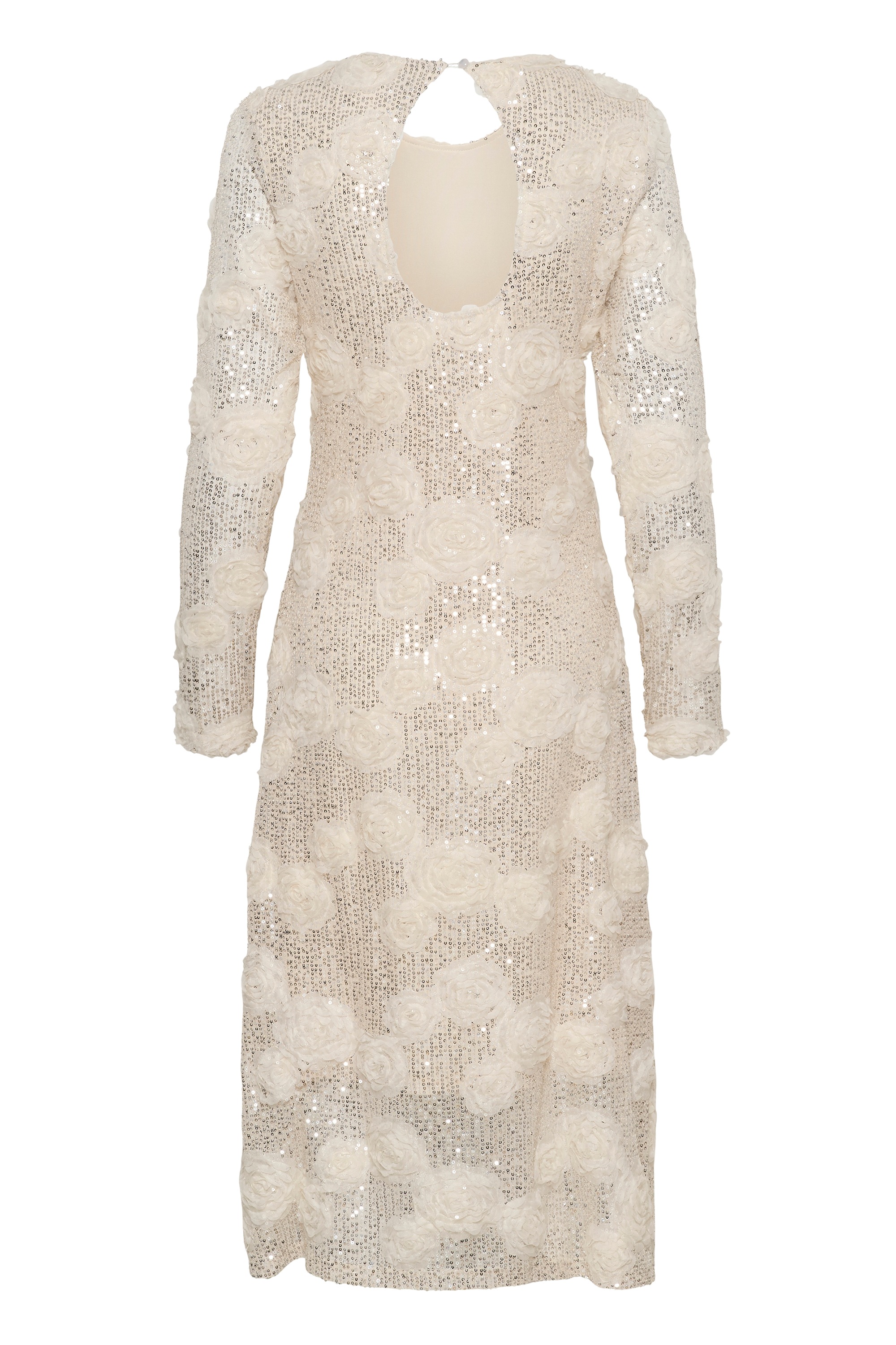 Culture Partykleid »Culture DK Partykleid CUSUSAN«