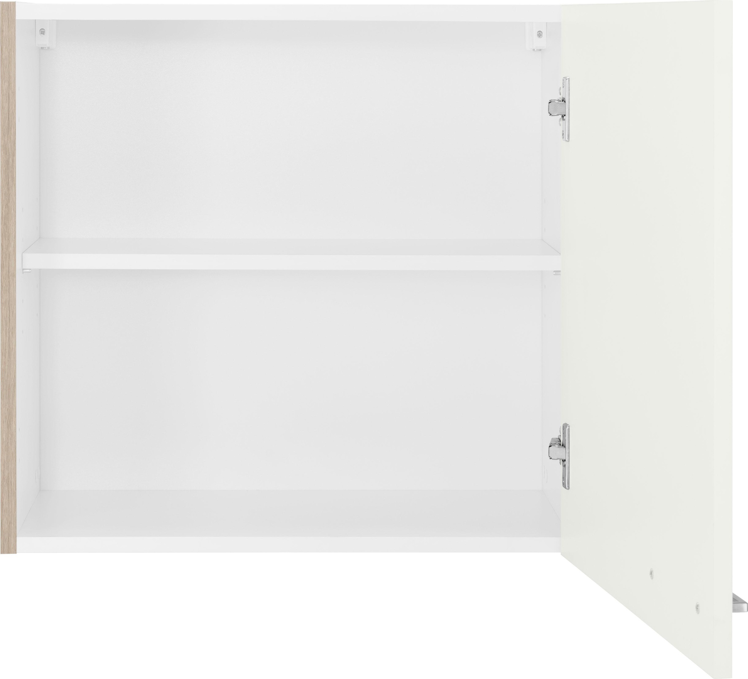 wiho Küchen Hängeschrank »Zell«, Breite 60 cm im OTTO Online Shop