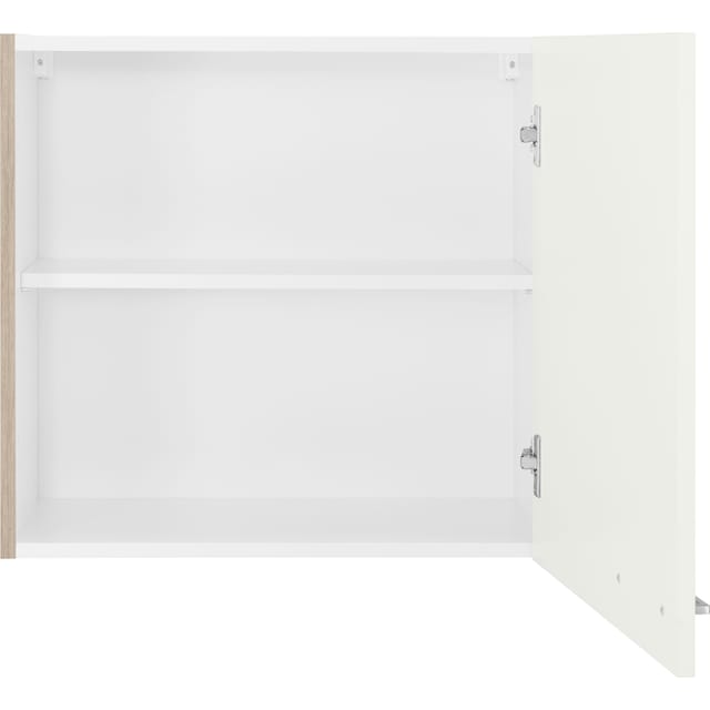 wiho Küchen Hängeschrank »Zell«, Breite 60 cm im OTTO Online Shop