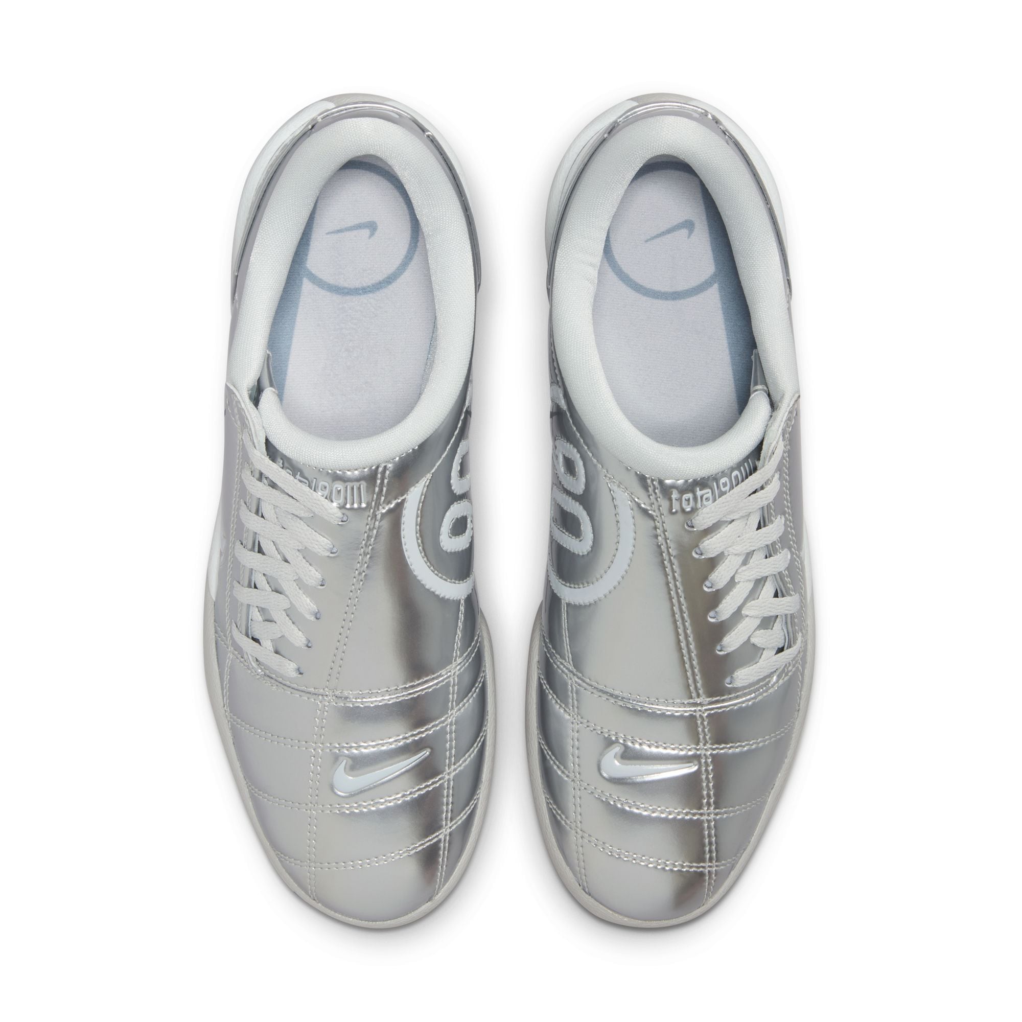 Nike Sportswear Sneaker »WMNS T90«