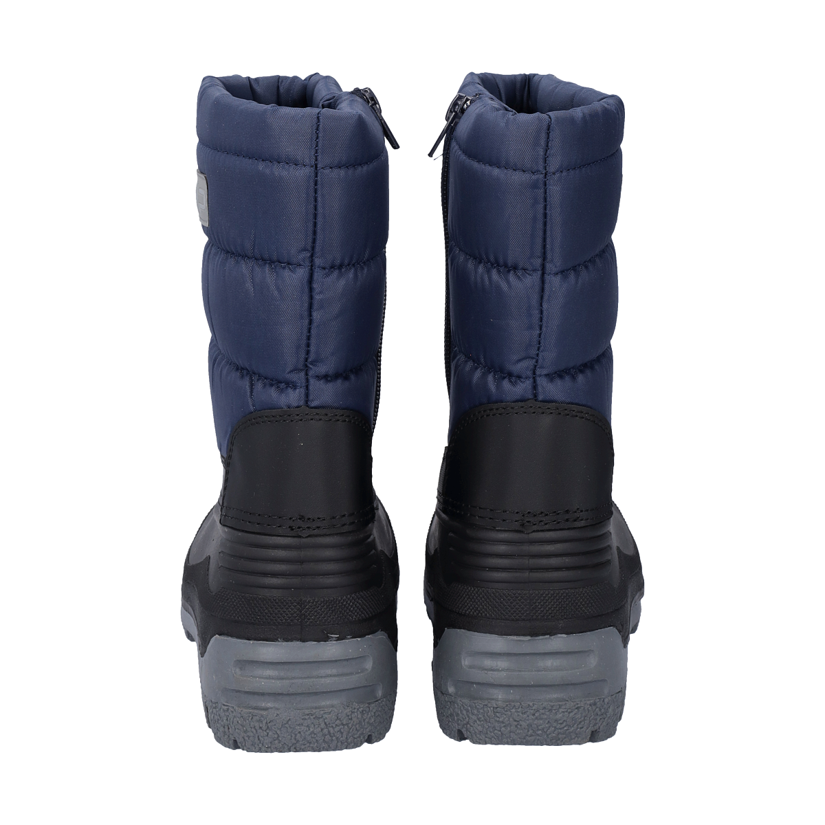 CMP Winterboots »KIDS SNEEWY SNOWBOOTS«, Snowboots, Winterstiefel, Winterschuhe