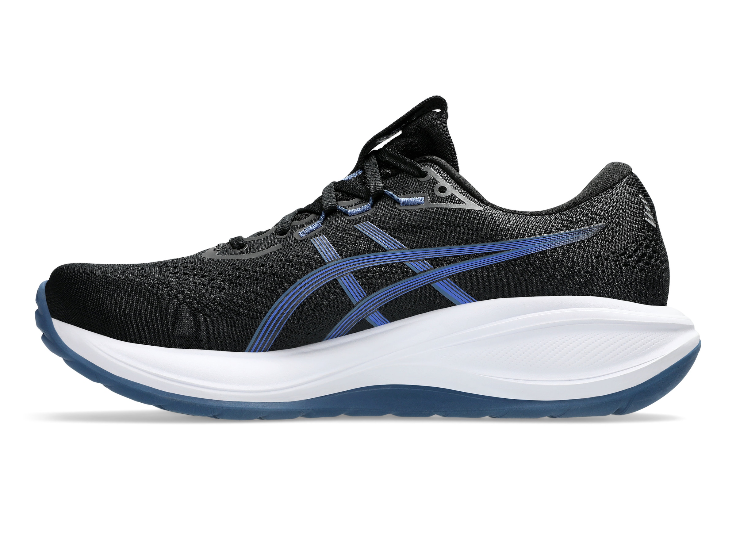 Asics Laufschuh »GEL-CUMULUS 28«  mit PureGEL Dämpfung, mit FF BLAST MAX Mittelsohlen-Foam