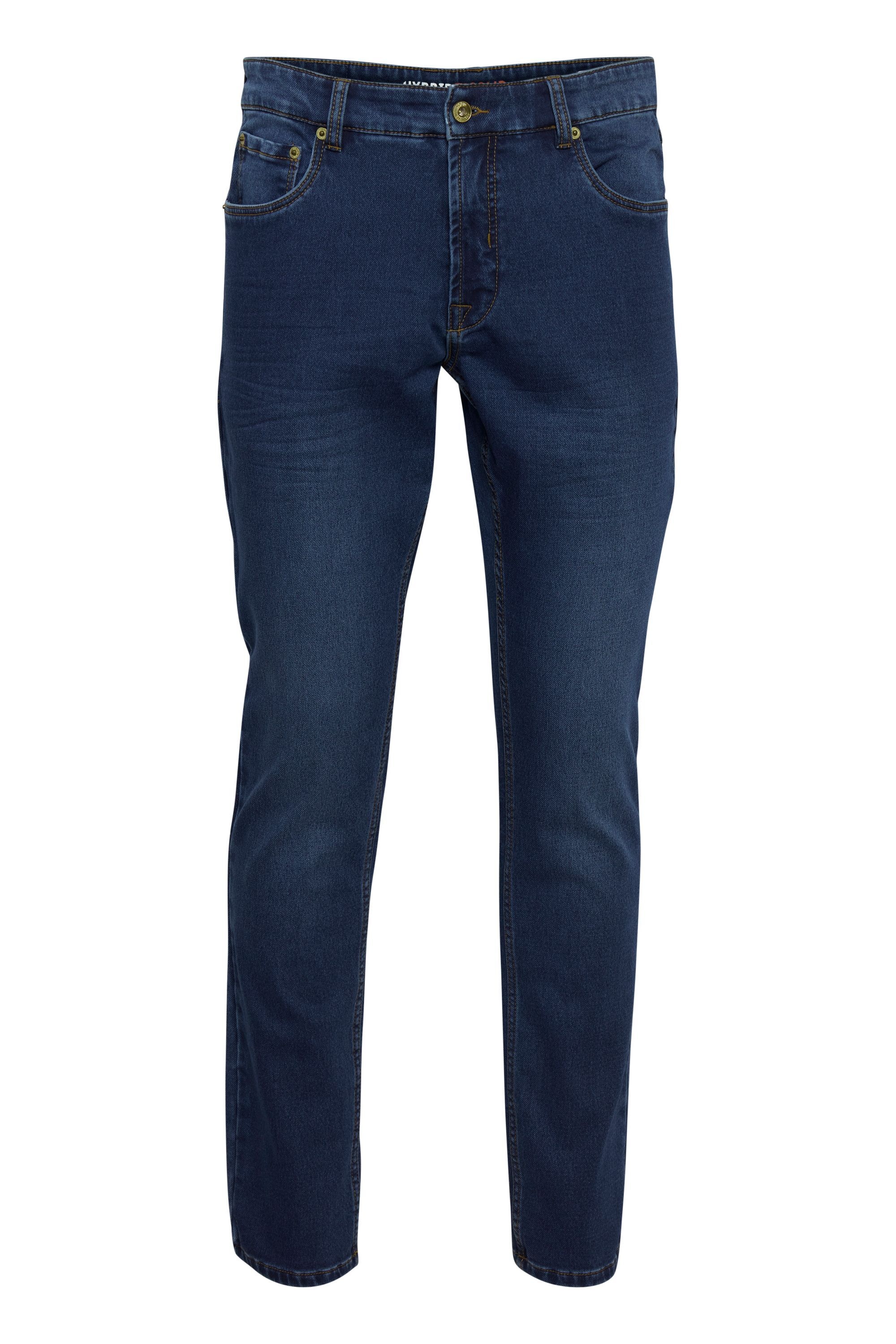 !Solid 5-Pocket-Jeans »5-Pocket-Jeans SDTulio«