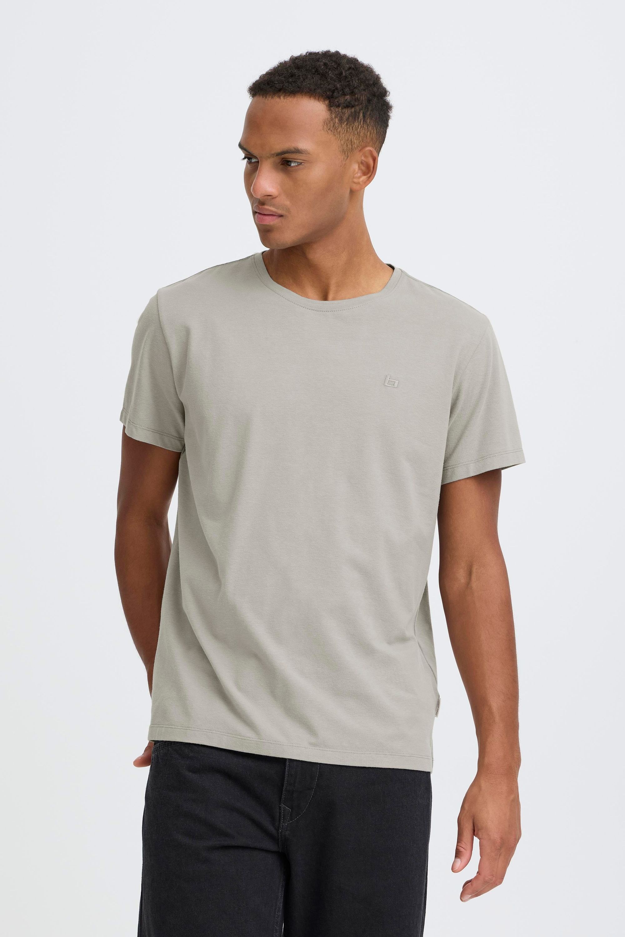 Blend T-Shirt »T-Shirt BHDinton«