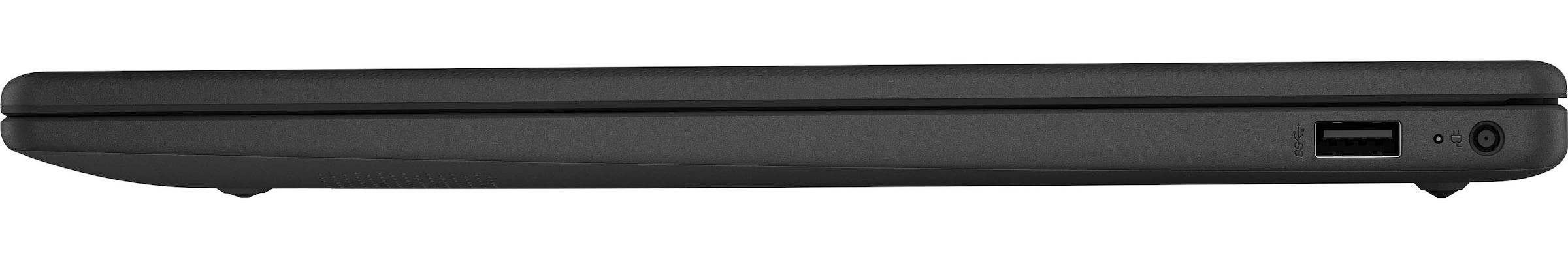 HP Notebook »15-fd0215ng«, 39,6 cm, / 15,6 Zoll, Intel, Celeron, UHD Graphics, 128 GB SSD
