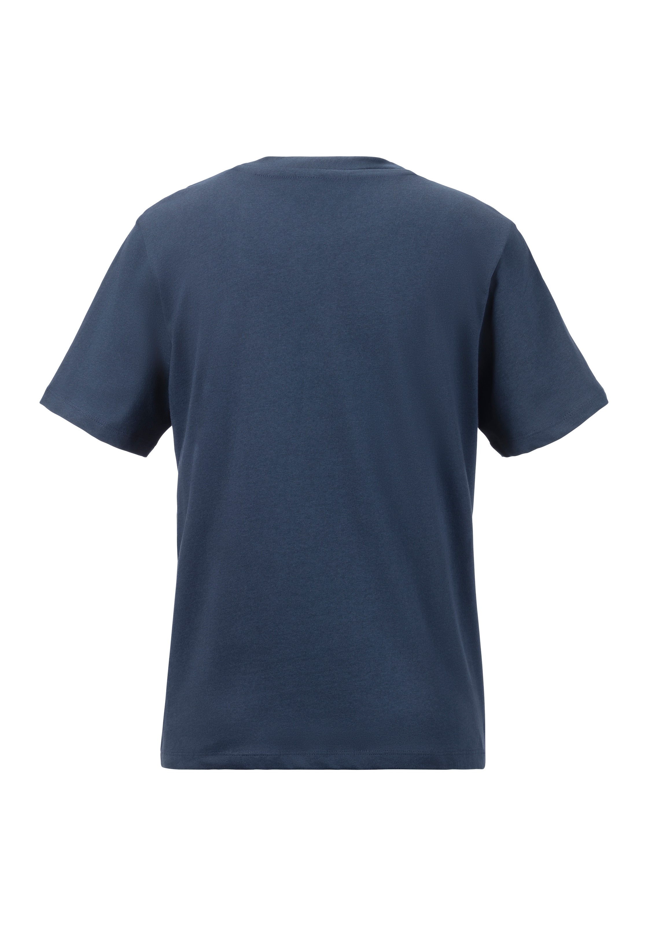 Marc O'Polo DENIM T-Shirt
