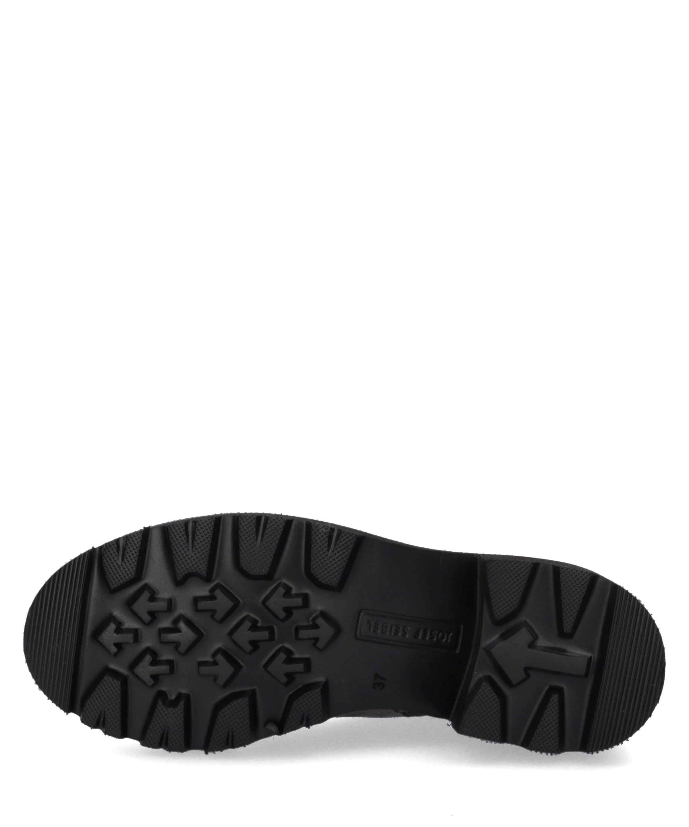 Josef Seibel Stiefelette »Josephine 08, asphalt«