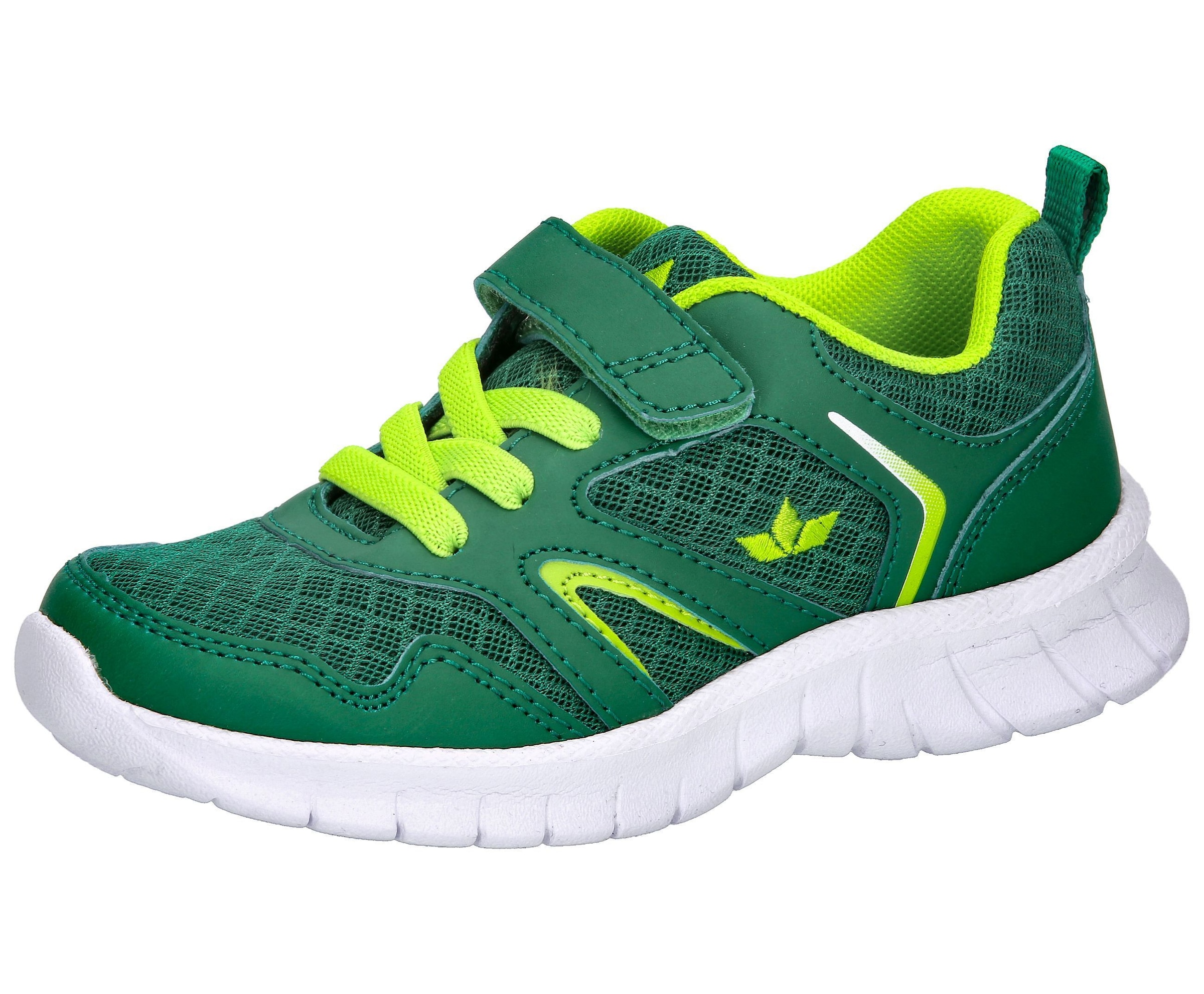 Lico Skip Vs, Scarpe Da Ginnastica Basse Bambine E Ragazze A Soli 1809 Invece Di
