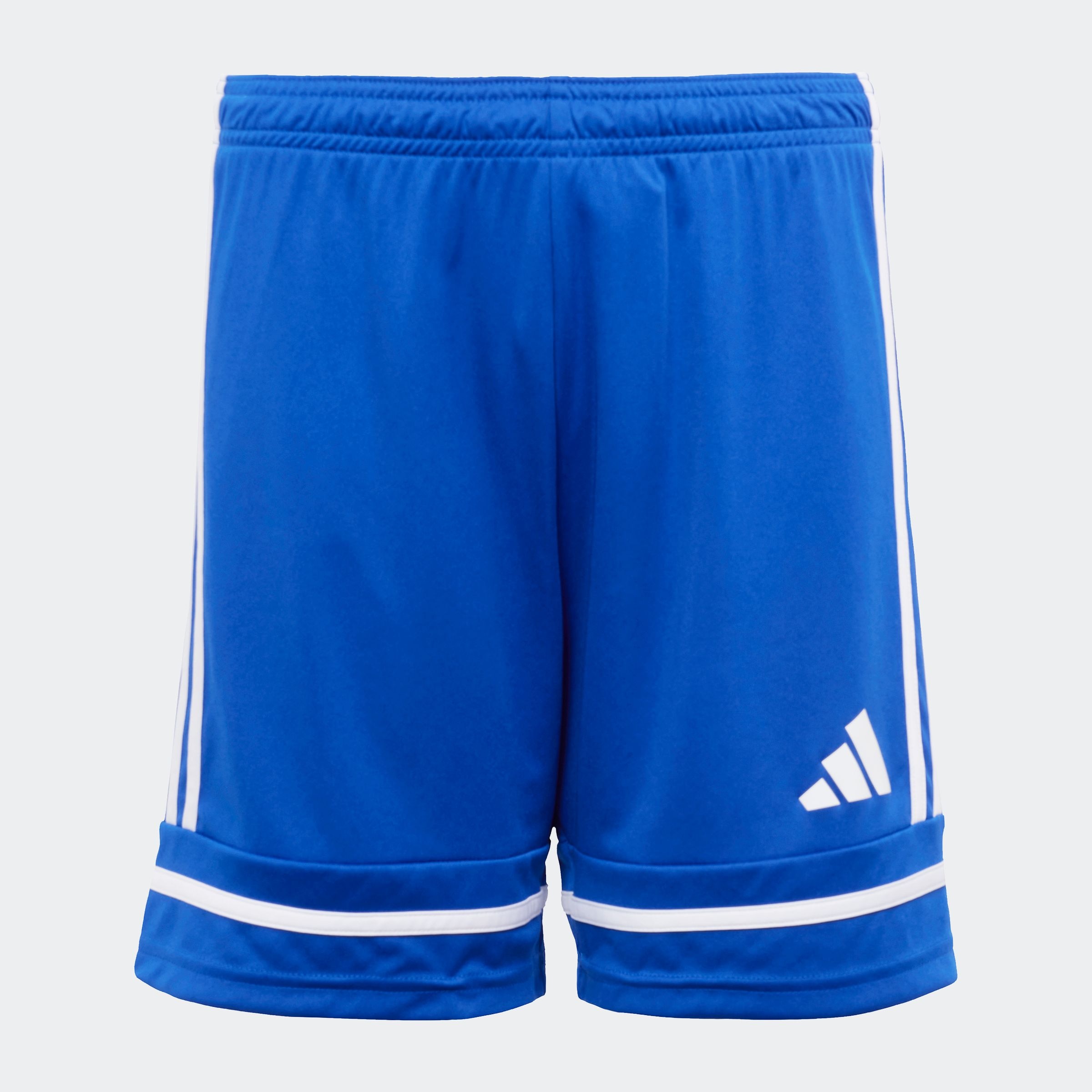 adidas Performance Trainingsshorts »SQUA25 SHO Y«, (1 tlg.)
