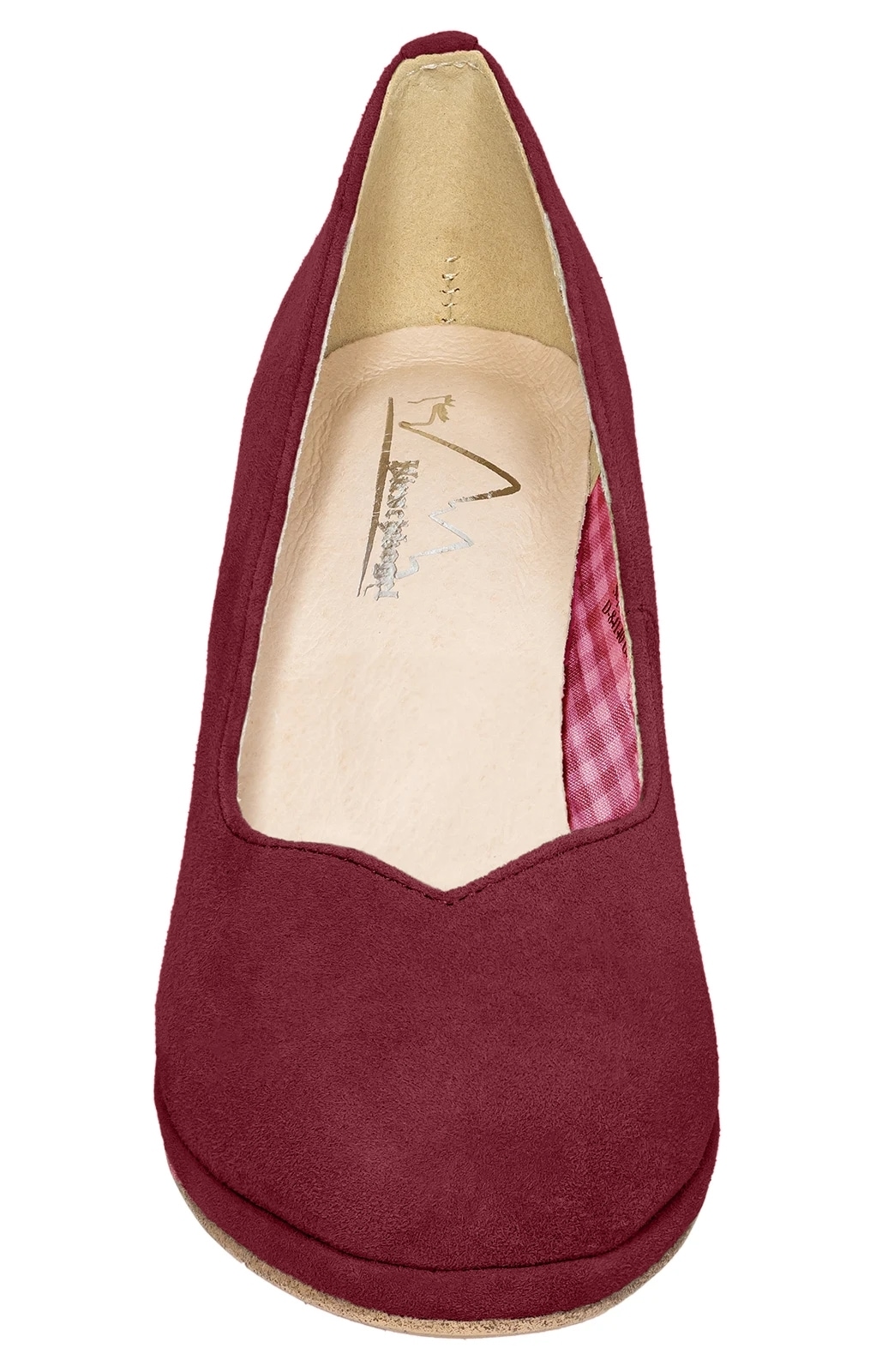 Hirschkogel Pumps »Pumps 3006828«