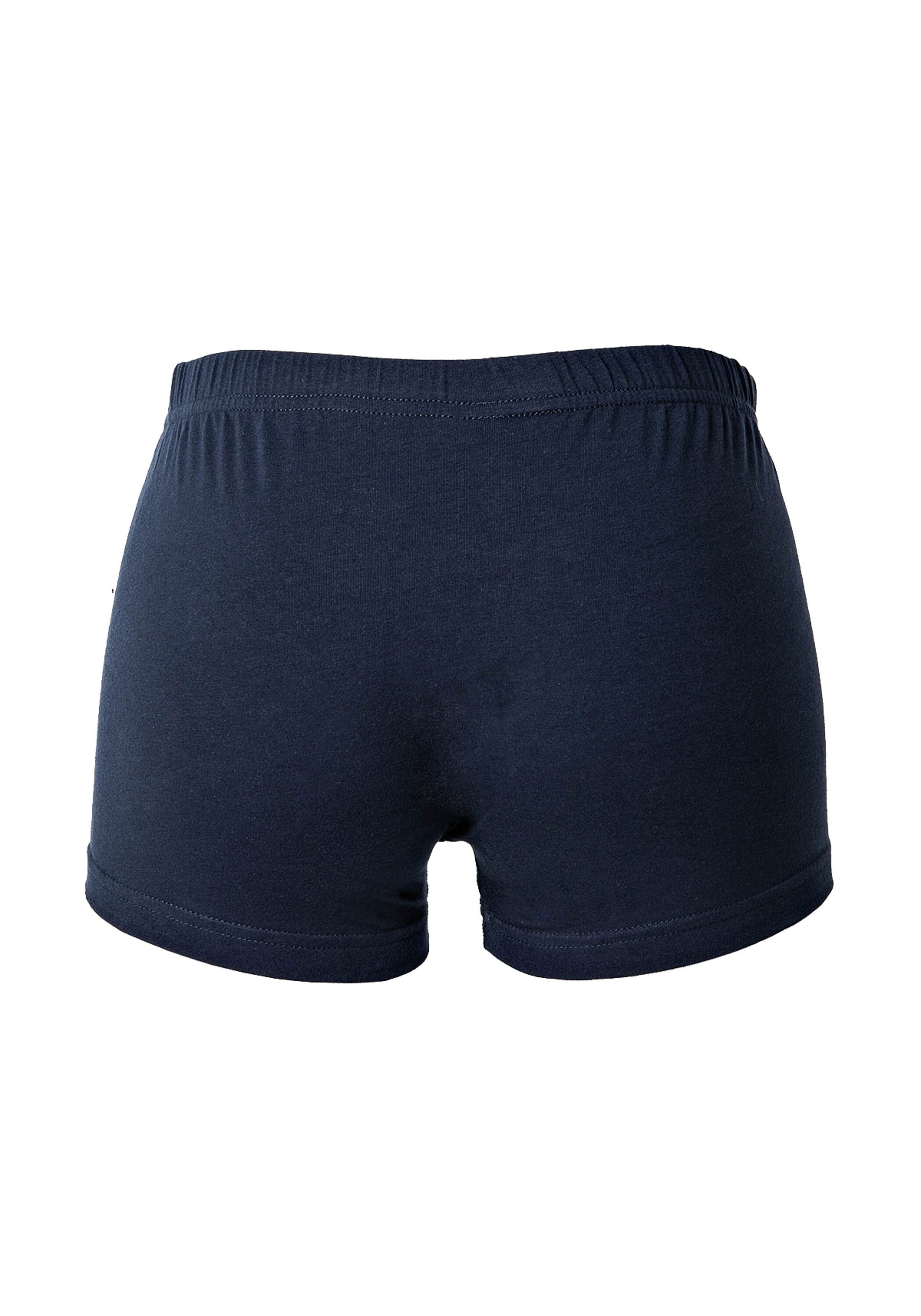 CECEBA Boxershorts »Boxershort Short Pants 2er Pack 2er Pack«