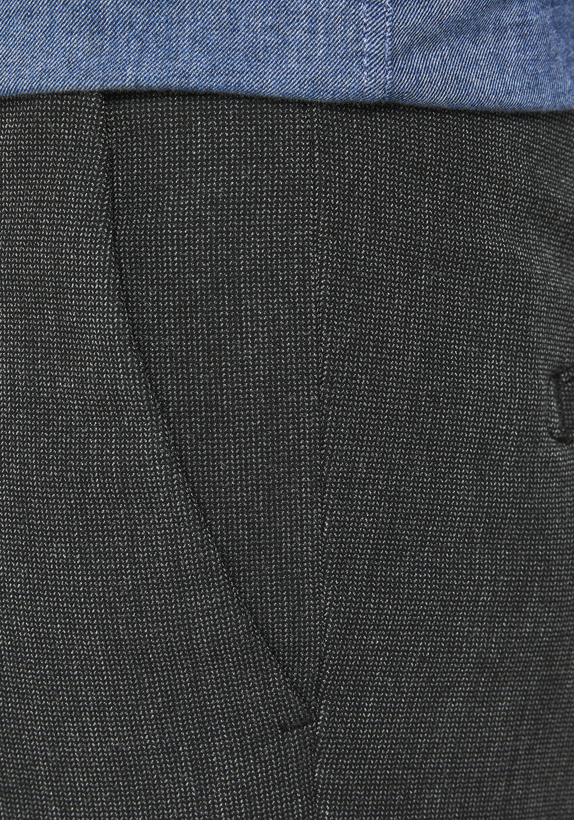 Jack & Jones Chinohose »MARCO CONNOR«