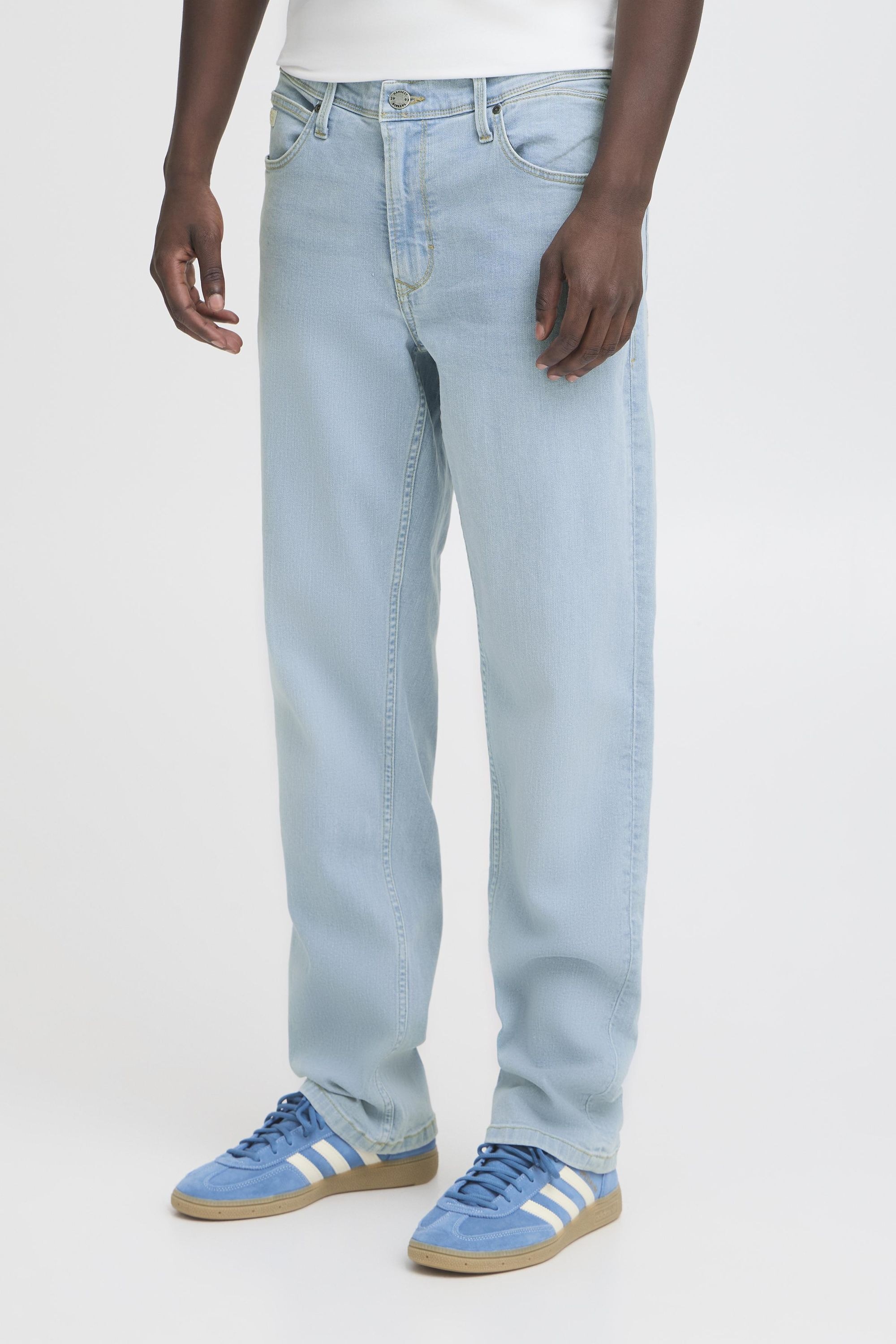 Blend Bequeme Jeans »Bequeme Jeans BHRock«