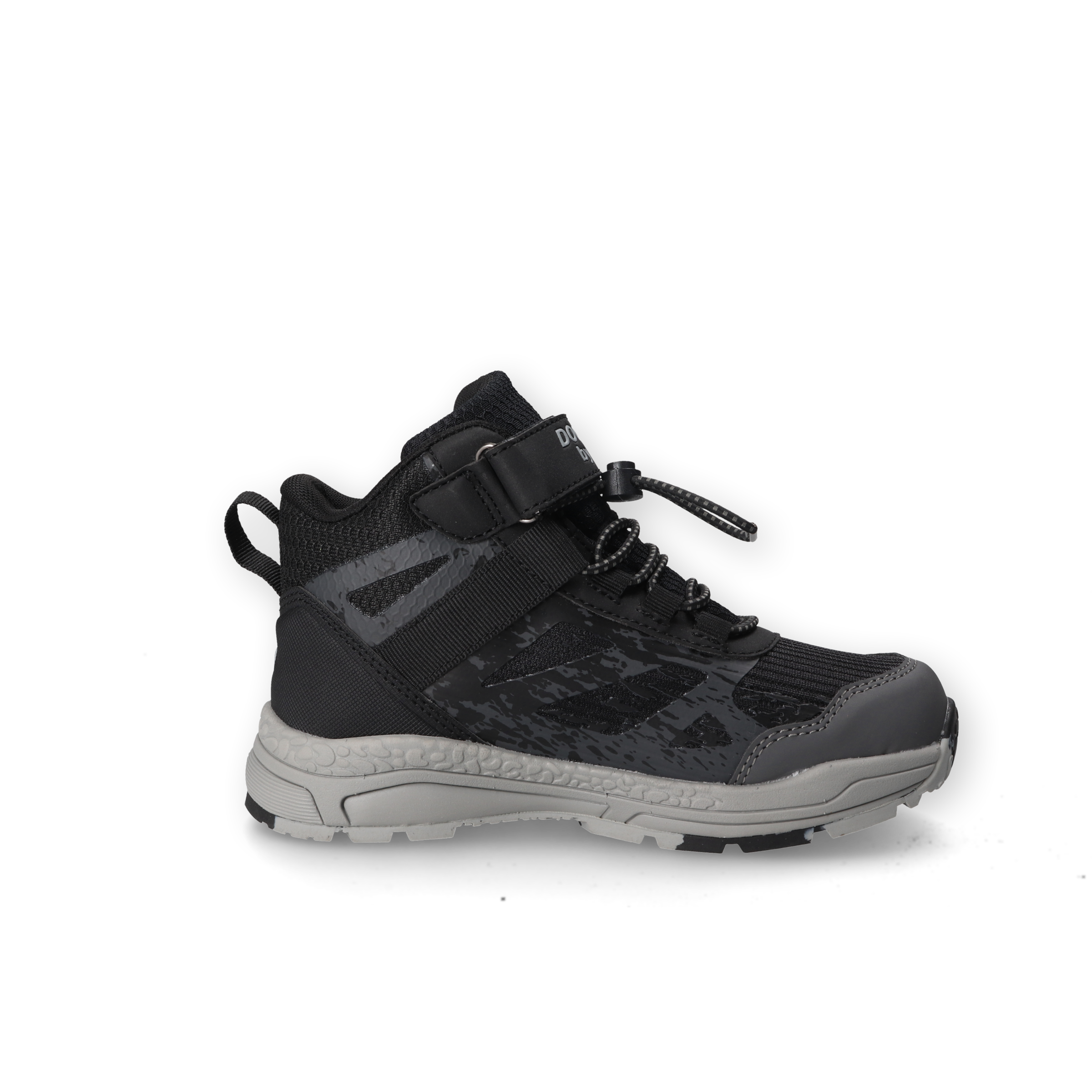 Dockers by Gerli Winterboots  Sneaker-Boots, Outdoorstiefelette mit TEX-Membran