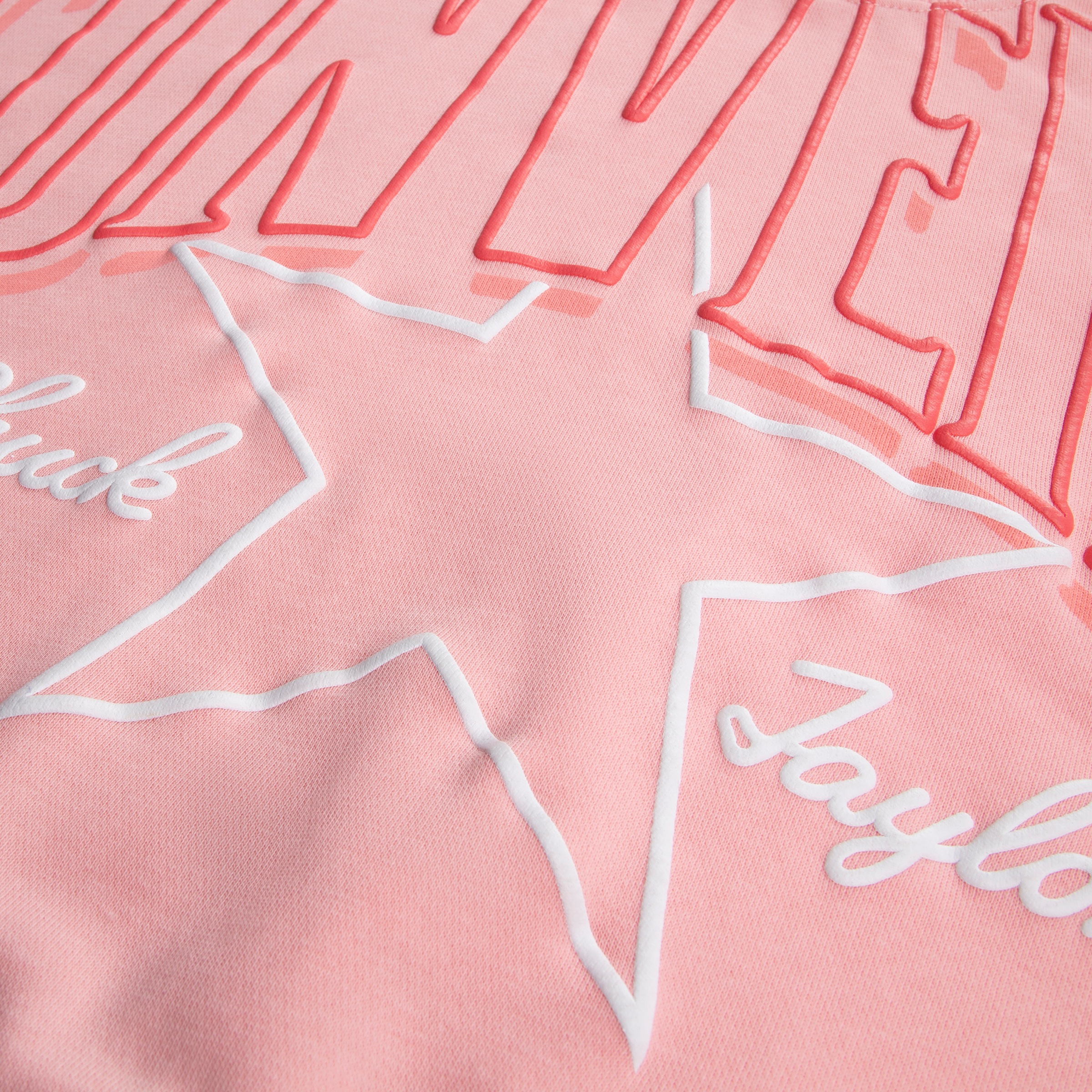 Converse Sweatshirt »CNVG RELAXED BOXY GRAPHIC CREW«, sportliches Design, für Children und Teens
