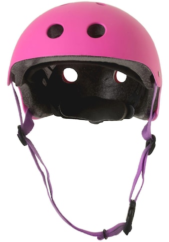 smarTrike® Kinderhelm »Safety Helm, rosa« kaufen