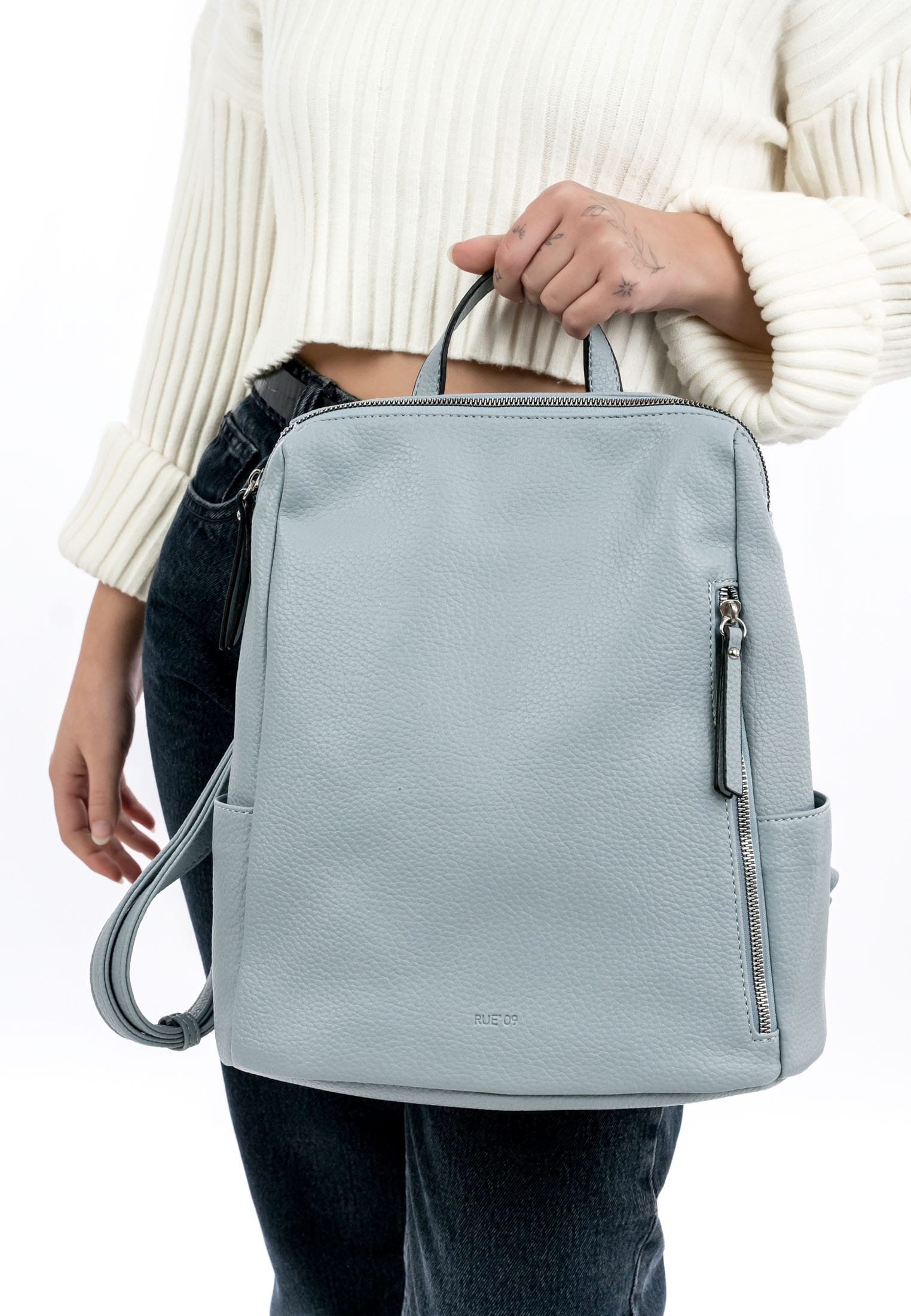 EMILY & NOAH Rucksack »Rucksack E&N Tours RUE 09«