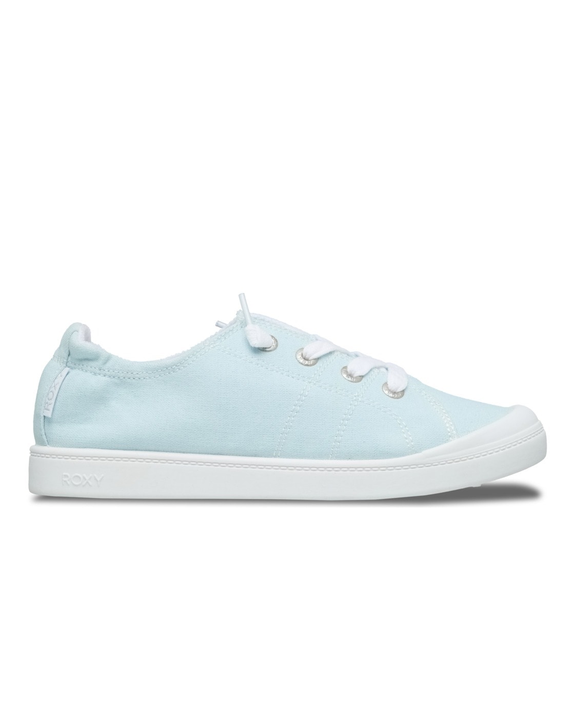 Roxy Sneaker »Bayshore Plus«
