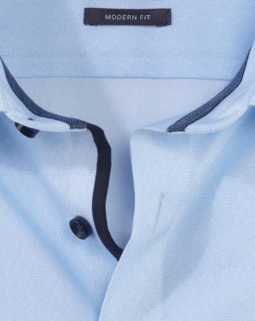 OLYMP Businesshemd »Luxor modern fit«