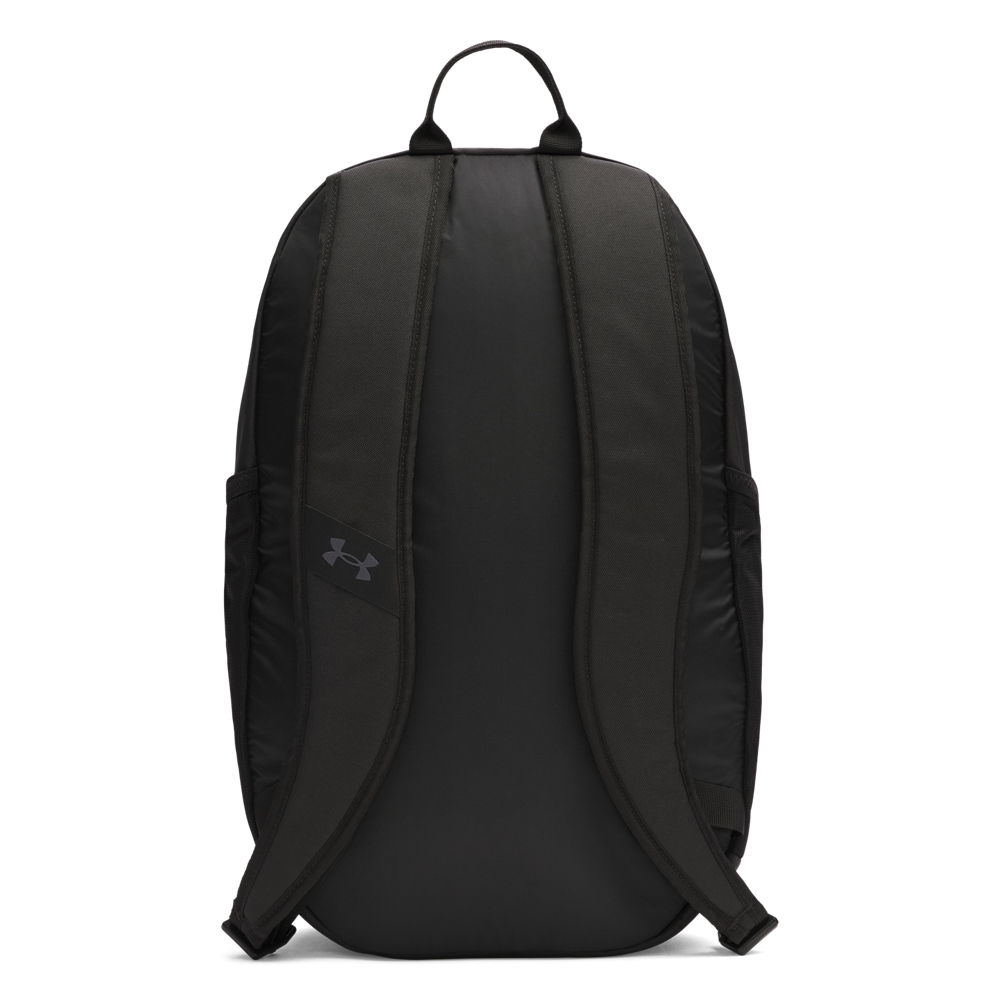 Under Armour® Rucksack »UA HUSTLE LITE BACKPACK«, 26,5 Liter Volumen