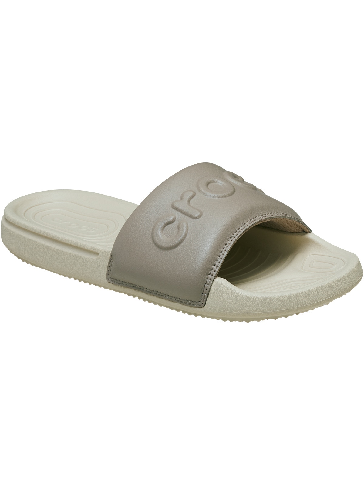 Crocs Pantolette »All Day Slide«