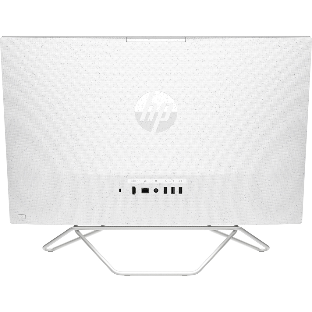 HP All-in-One PC »24-cb0202ng«