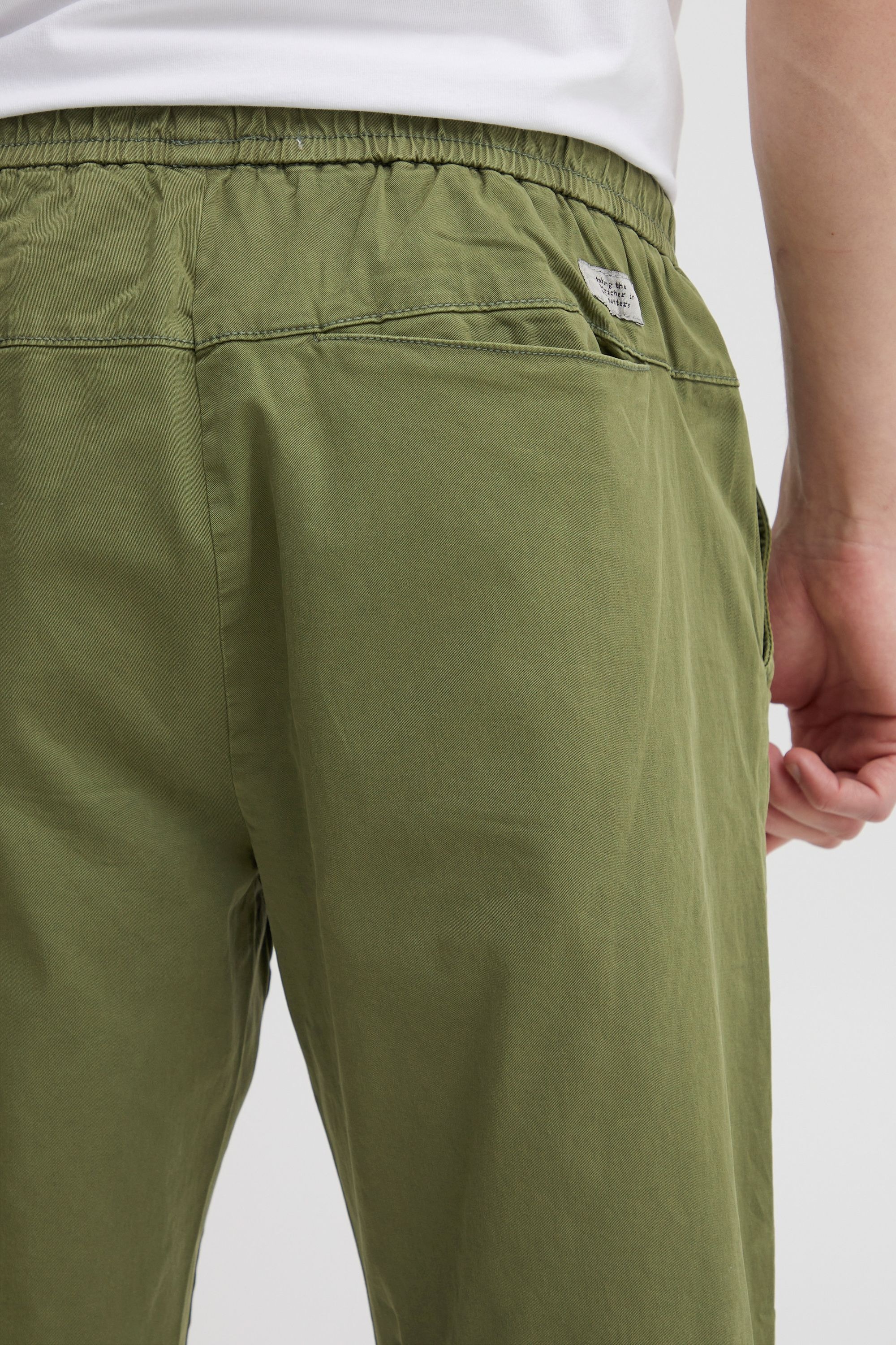 Blend Stoffhose »Stoffhose BHPants«