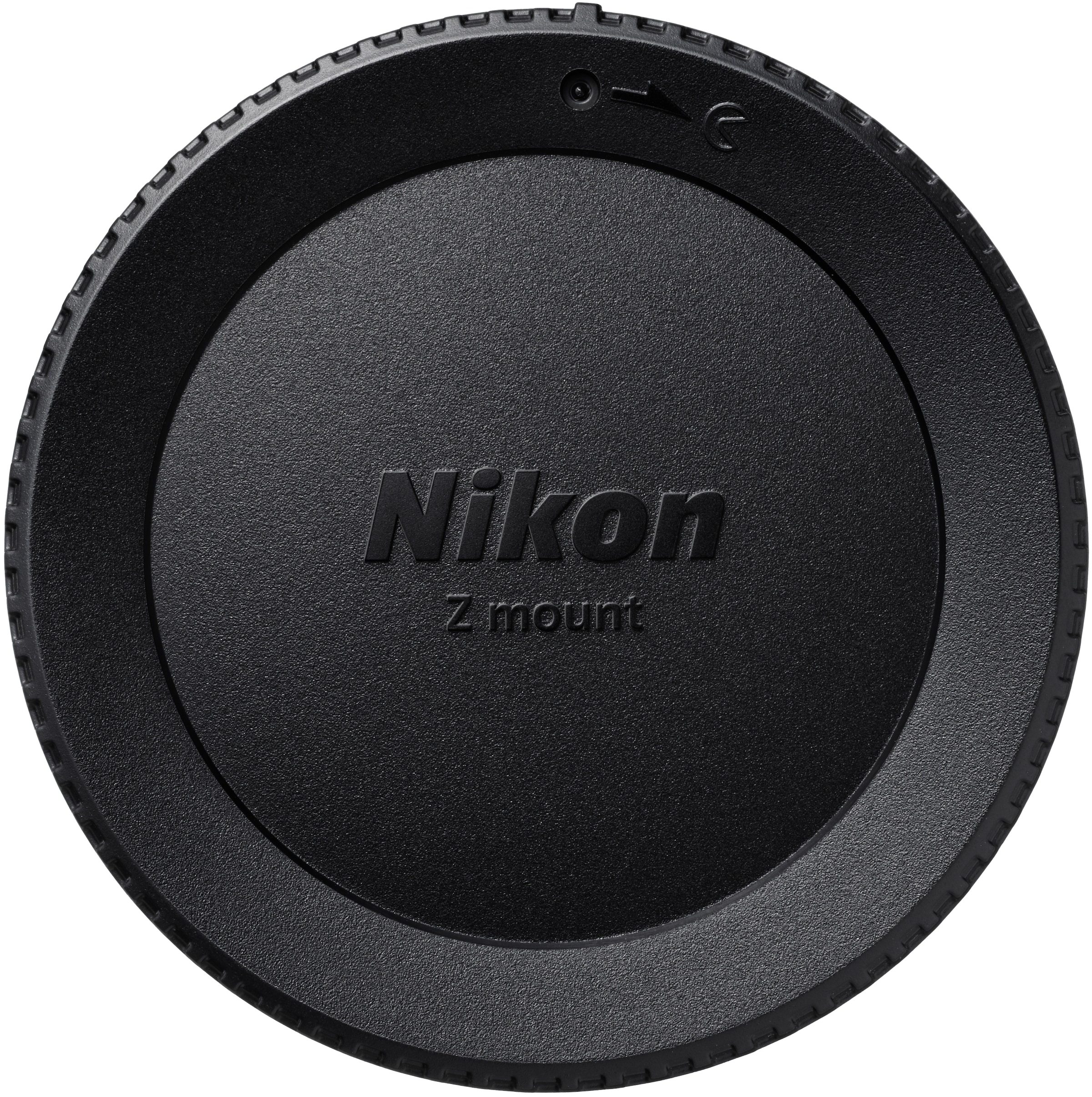 Nikon Systemkamera »Kit Z5IIC + 24-70mm« NIKKOR Z 24–70 mm 1:4 S , 24,5 , Bluetooth | WLAN