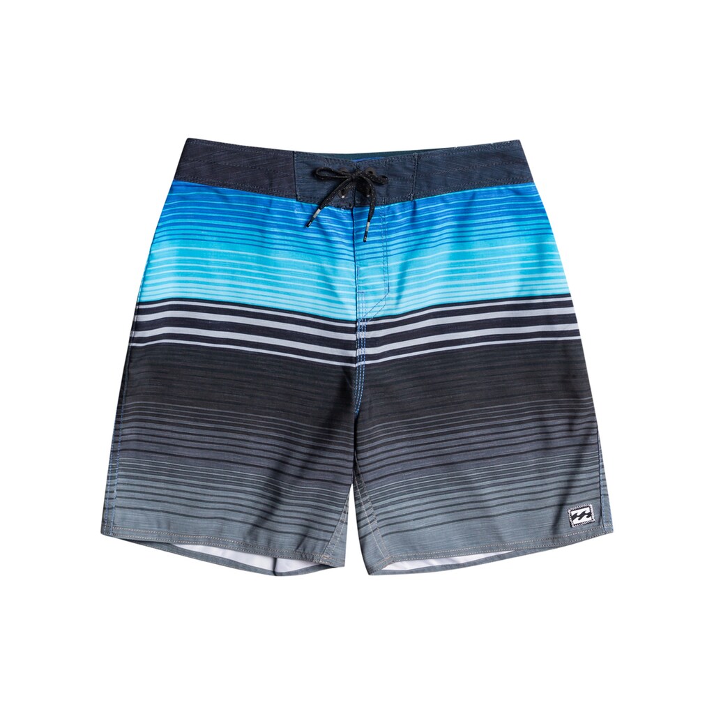 Billabong Boardshorts »All Day Heritage OG«