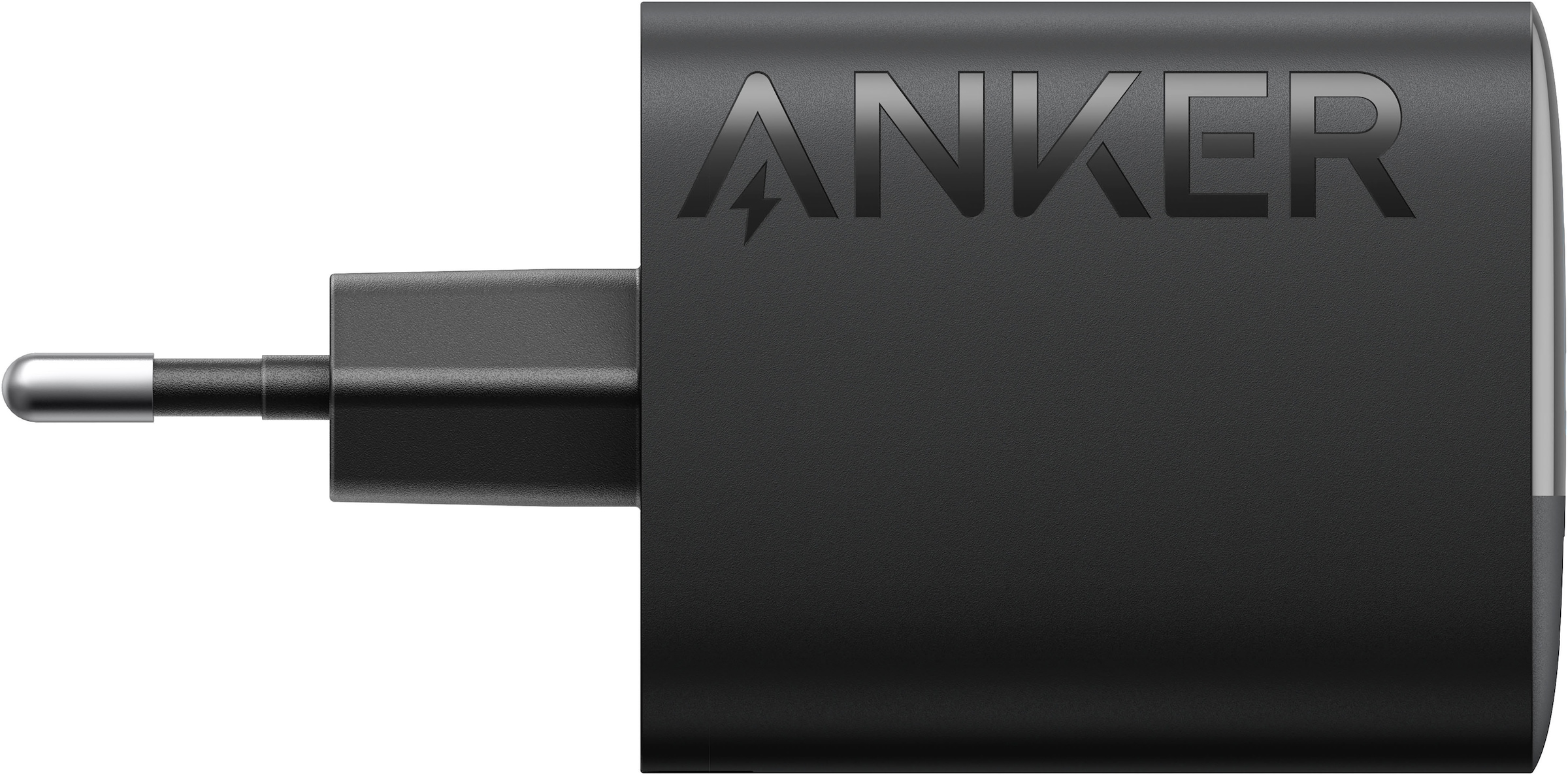 Anker USB-Ladegerät »336 (67W)«