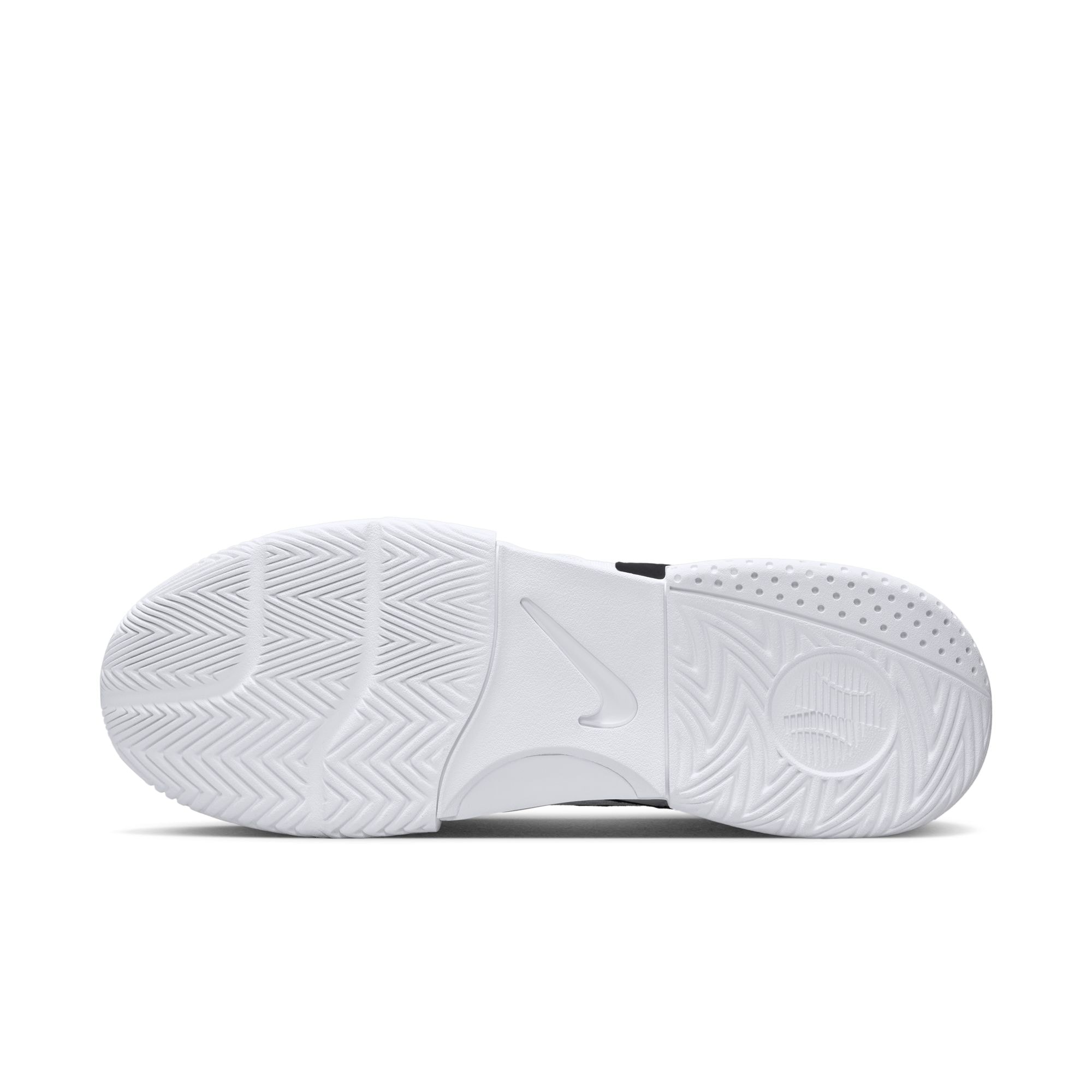 Nike Tennisschuh »Court Lite 4«  Allcourtschuh