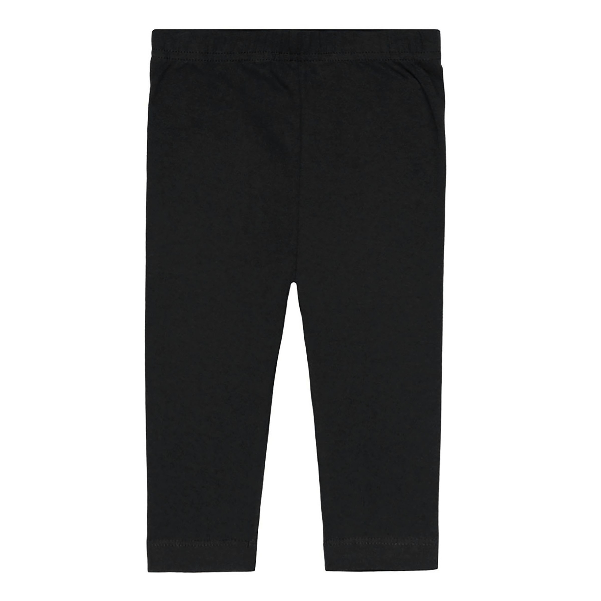 STACCATO Caprileggings, Kleinkinder