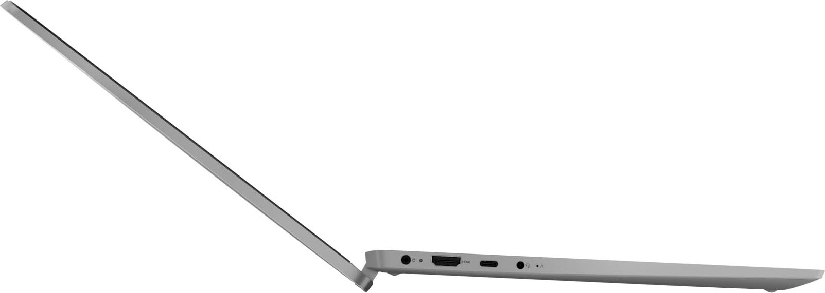 Lenovo Convertible Notebook »IdeaPad Flex 5 14ABR8«, 35,56 cm, / 14 Zoll, AMD, Ryzen 5, Radeon, 512 GB SSD