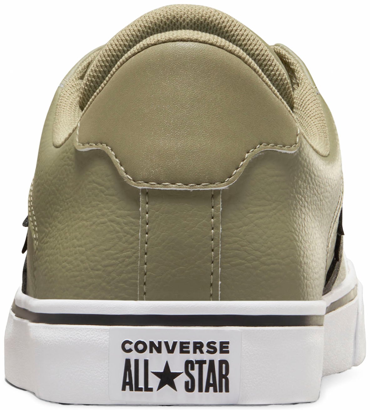 Converse Sneaker »CONVERSE TOBIN«