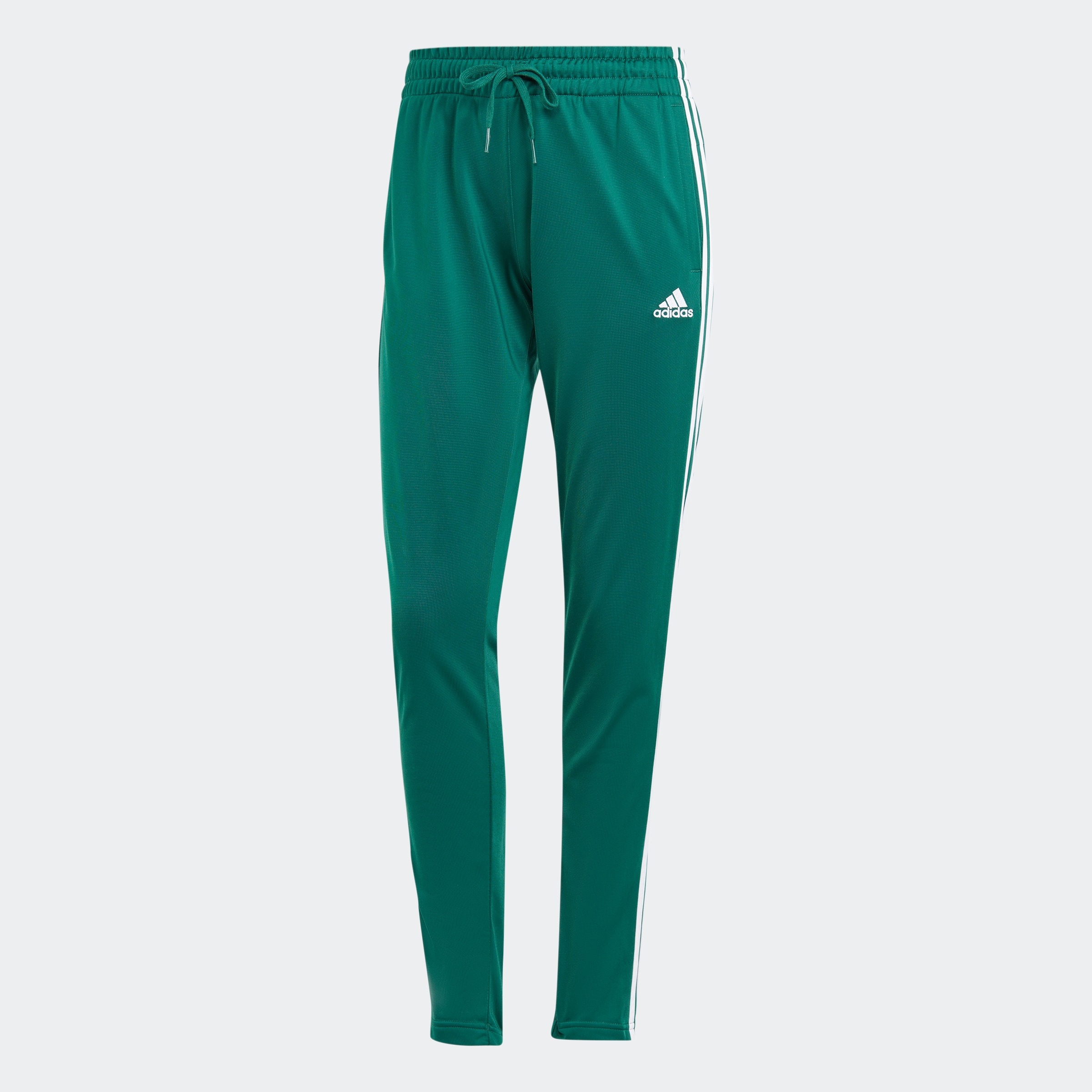 adidas Sportswear Trainingsanzug »W 3S TR TS«, (2 tlg.)