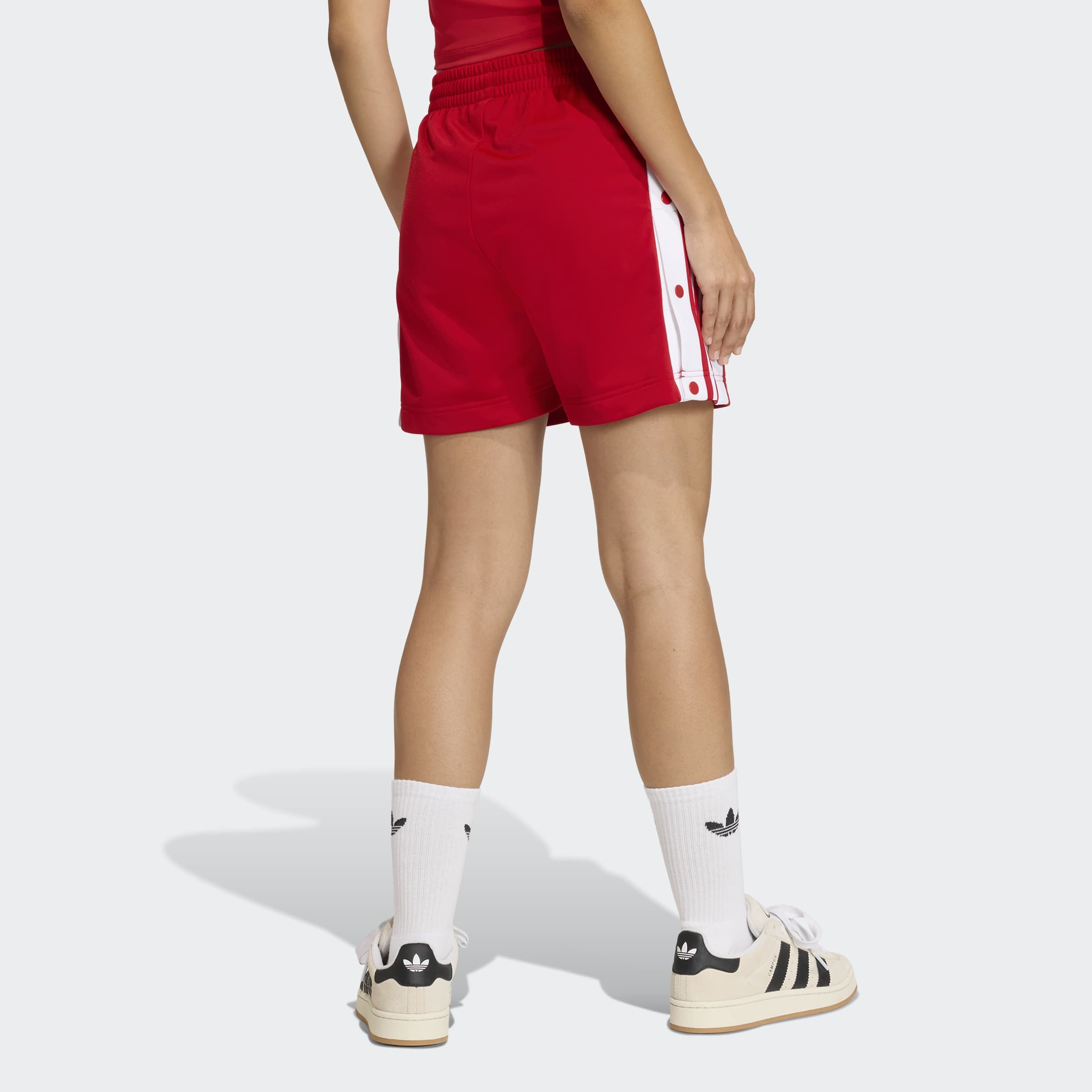 adidas Originals Shorts »ADIBREAK«