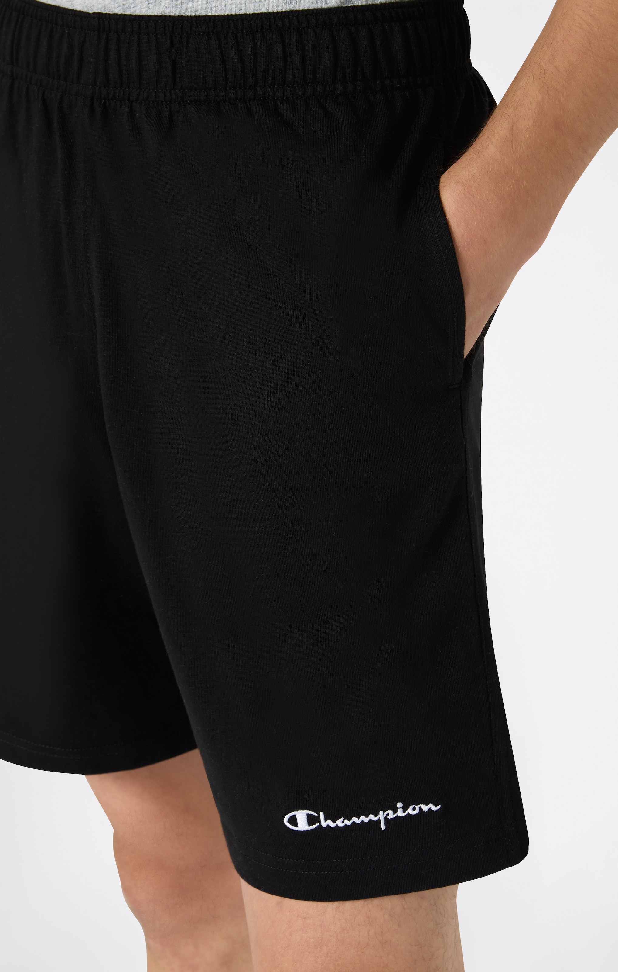 Champion Sweatshorts