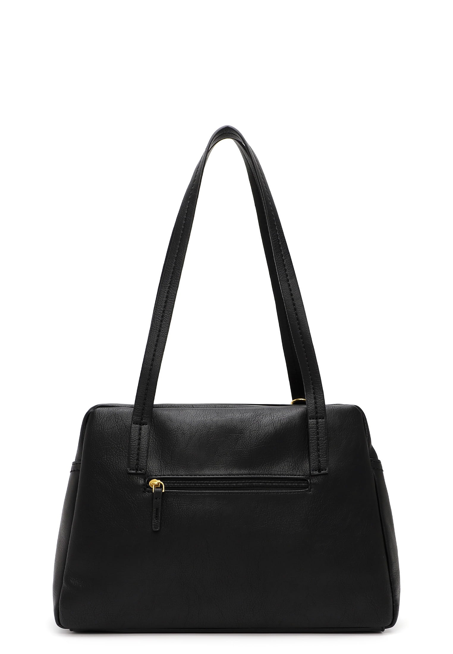 SURI FREY Shopper »Shopper SFY Angy«