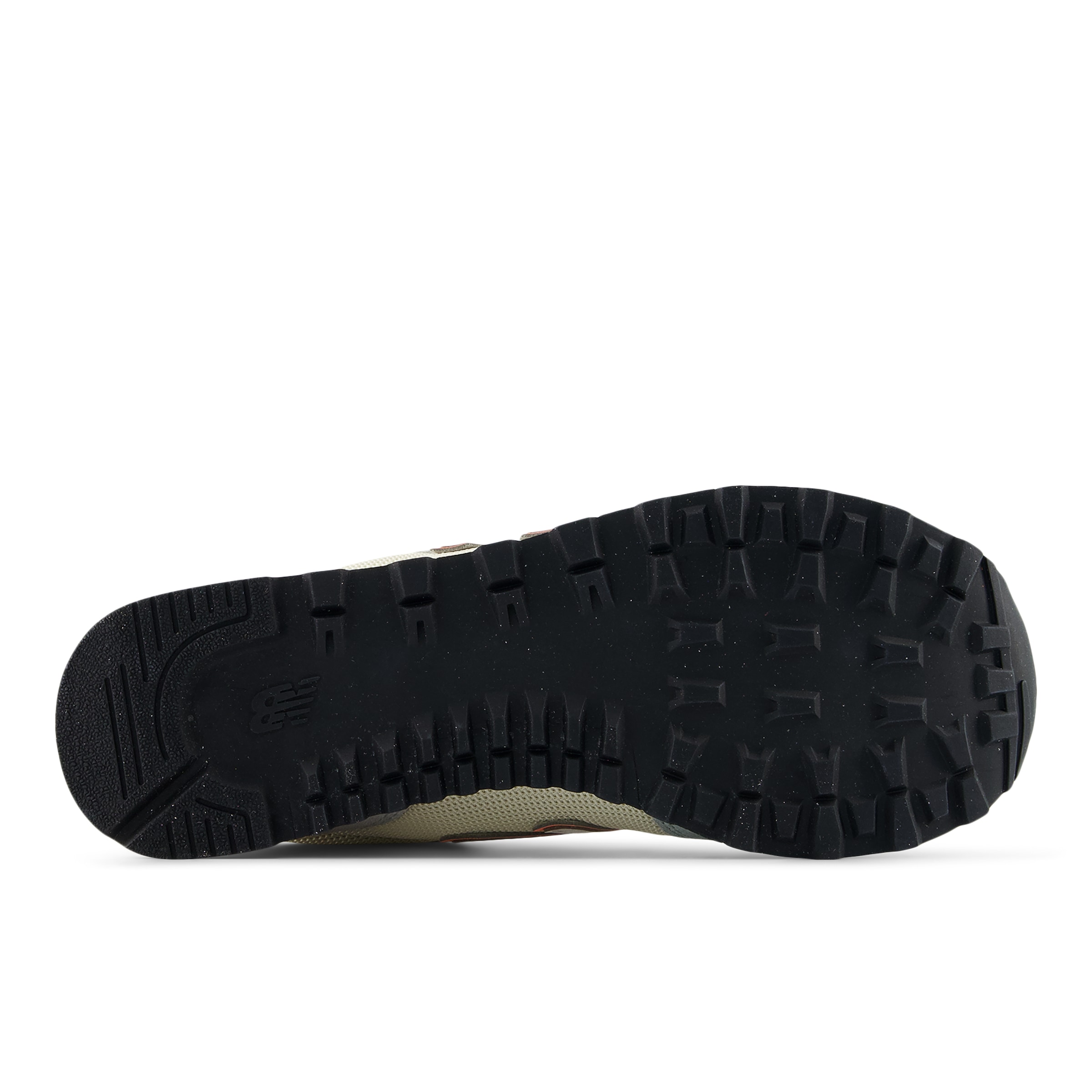 New Balance Sneaker »515«
