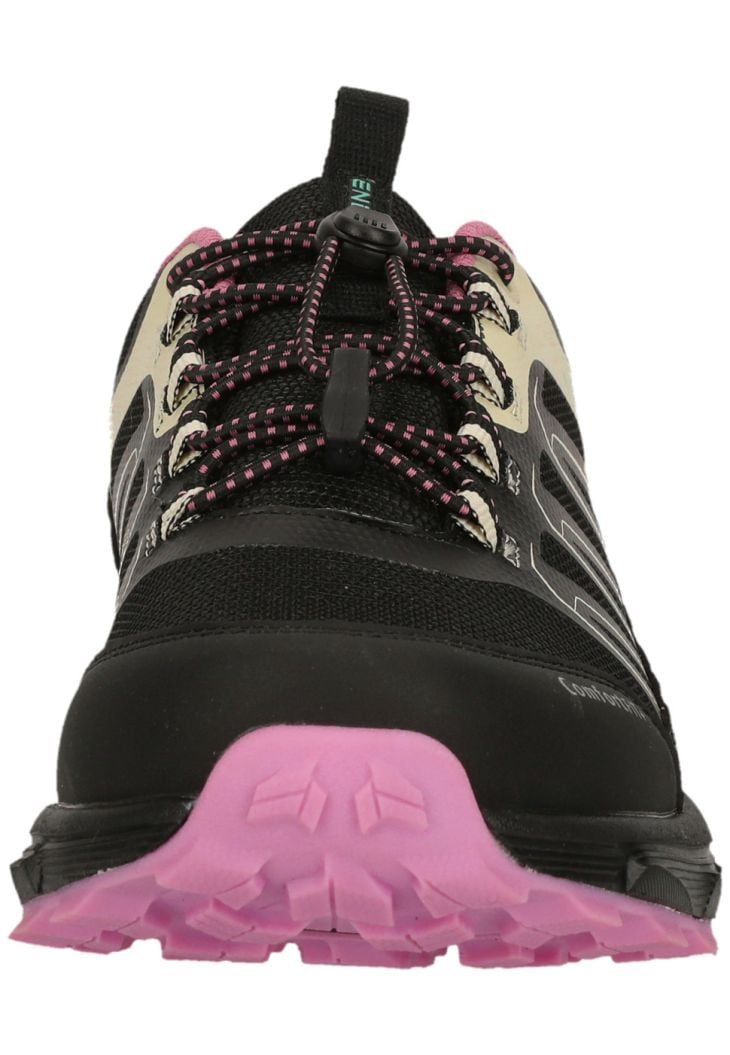 ENDURANCE Outdoorschuh »FERILL W SHOE WP«  wassserdicht