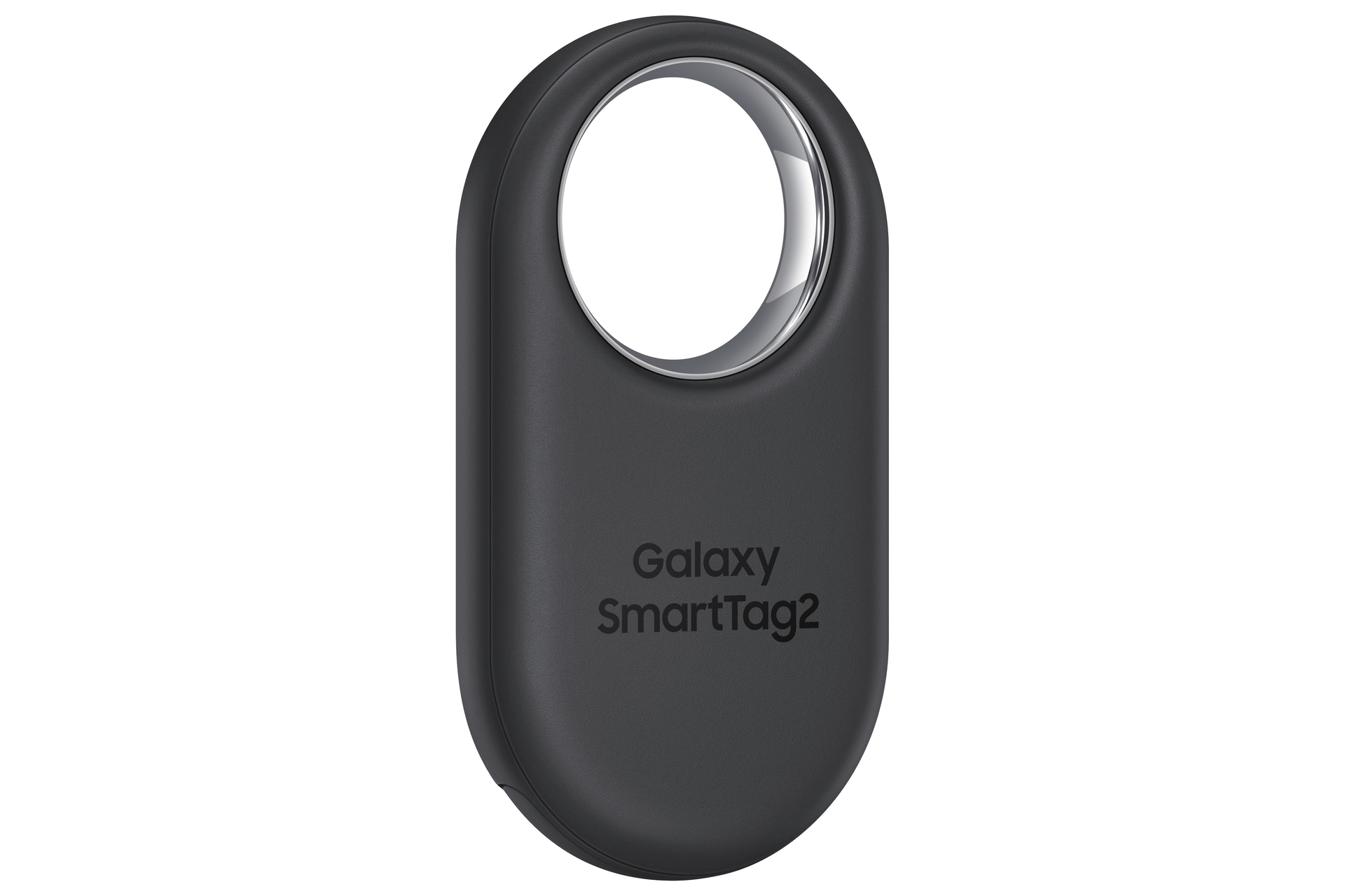 Samsung GPS-Tracker »SmartTag 2 EI-T5600«, (1 St.), AR Finding IP67 Ultra-Wideband NFC Bluetooth