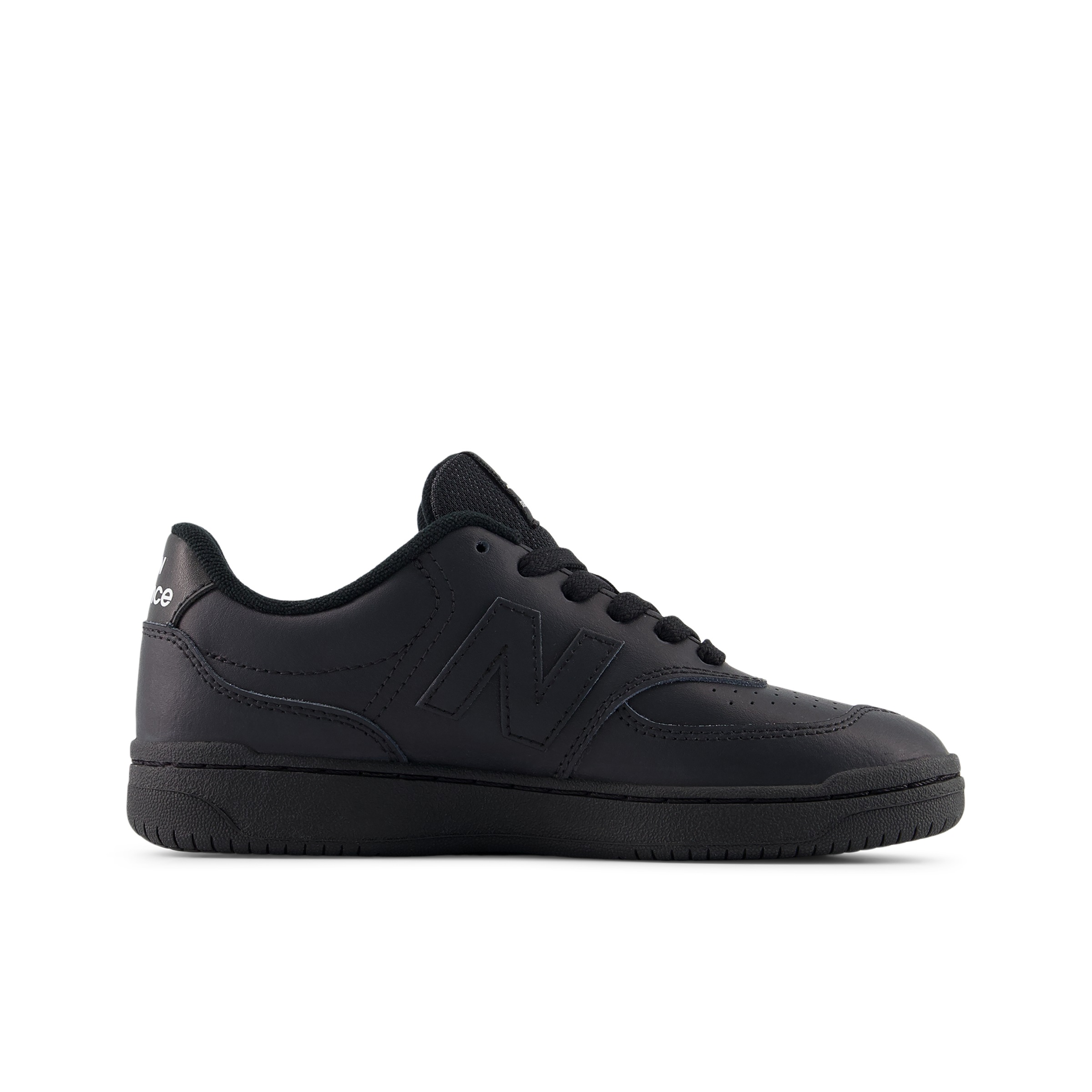 New Balance Sneaker »BB80«