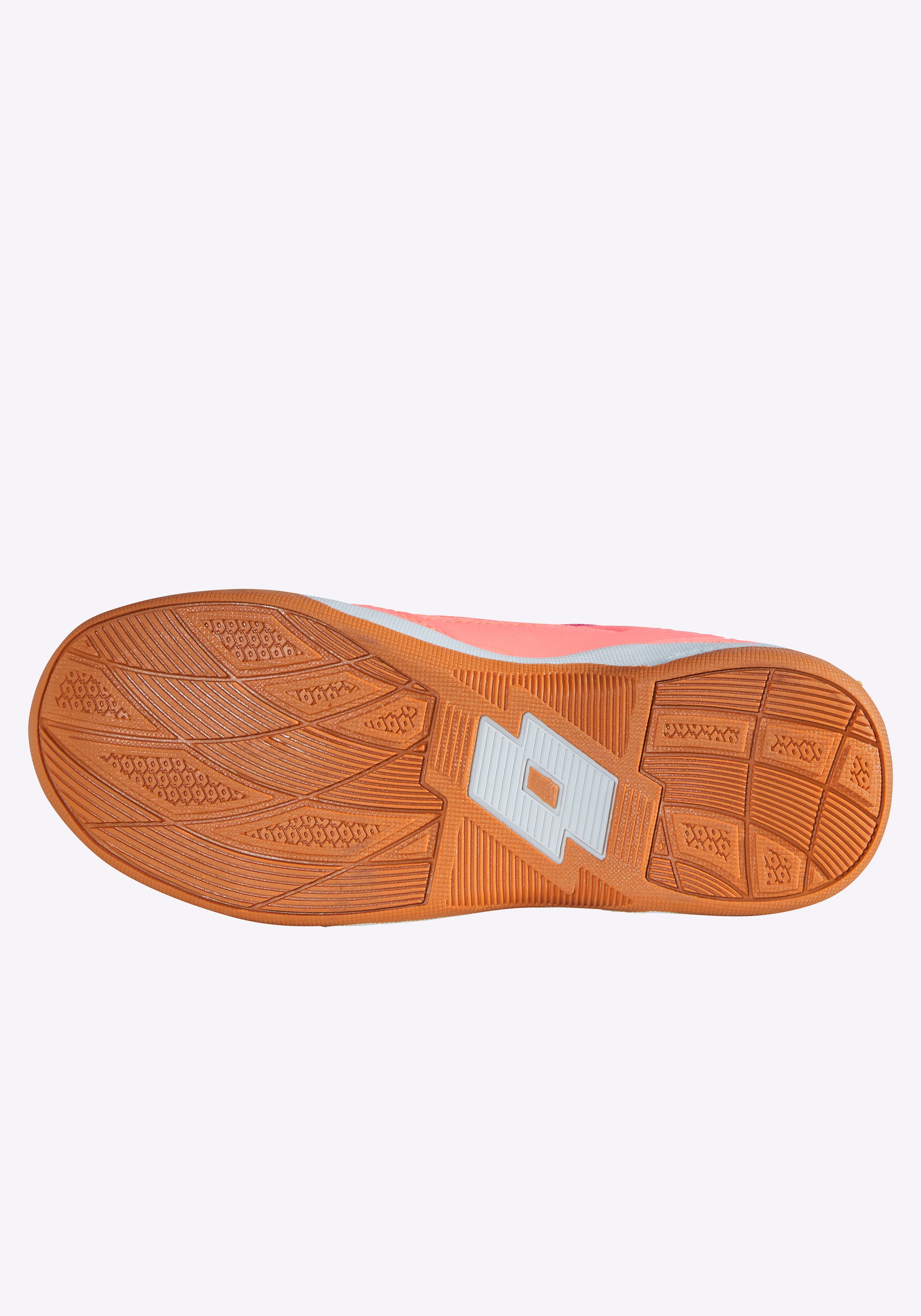 lotto Hallenschuh