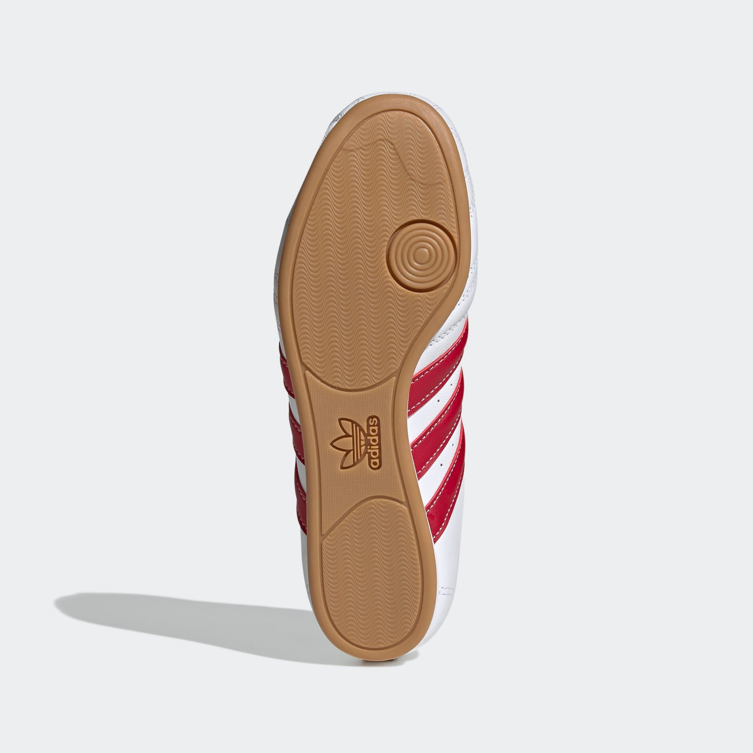 adidas Originals Sneaker »ADIDAS TAEKWONDO LACE«