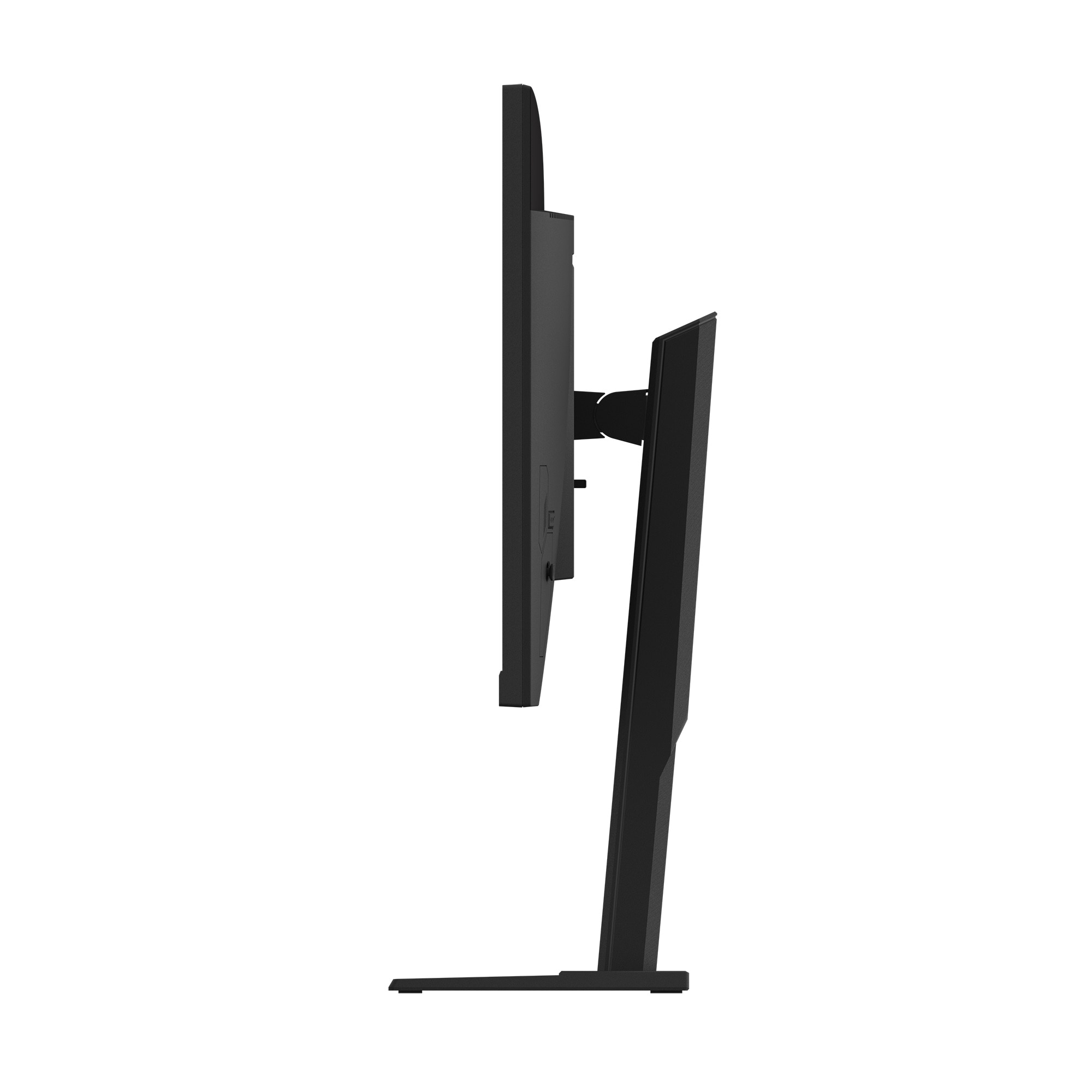 Gigabyte Gaming-Monitor »M27UA«, 68,4 cm/27 Zoll, 3840 x 2160 px, UHD, 1 ms Reaktionszeit, 160 Hz